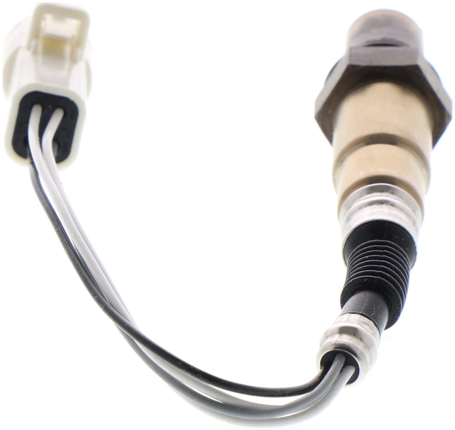 BOSCH Dishwasher Junction Box & Power Cord Assembly, OEM Replacement Part 752018, Model 00618833