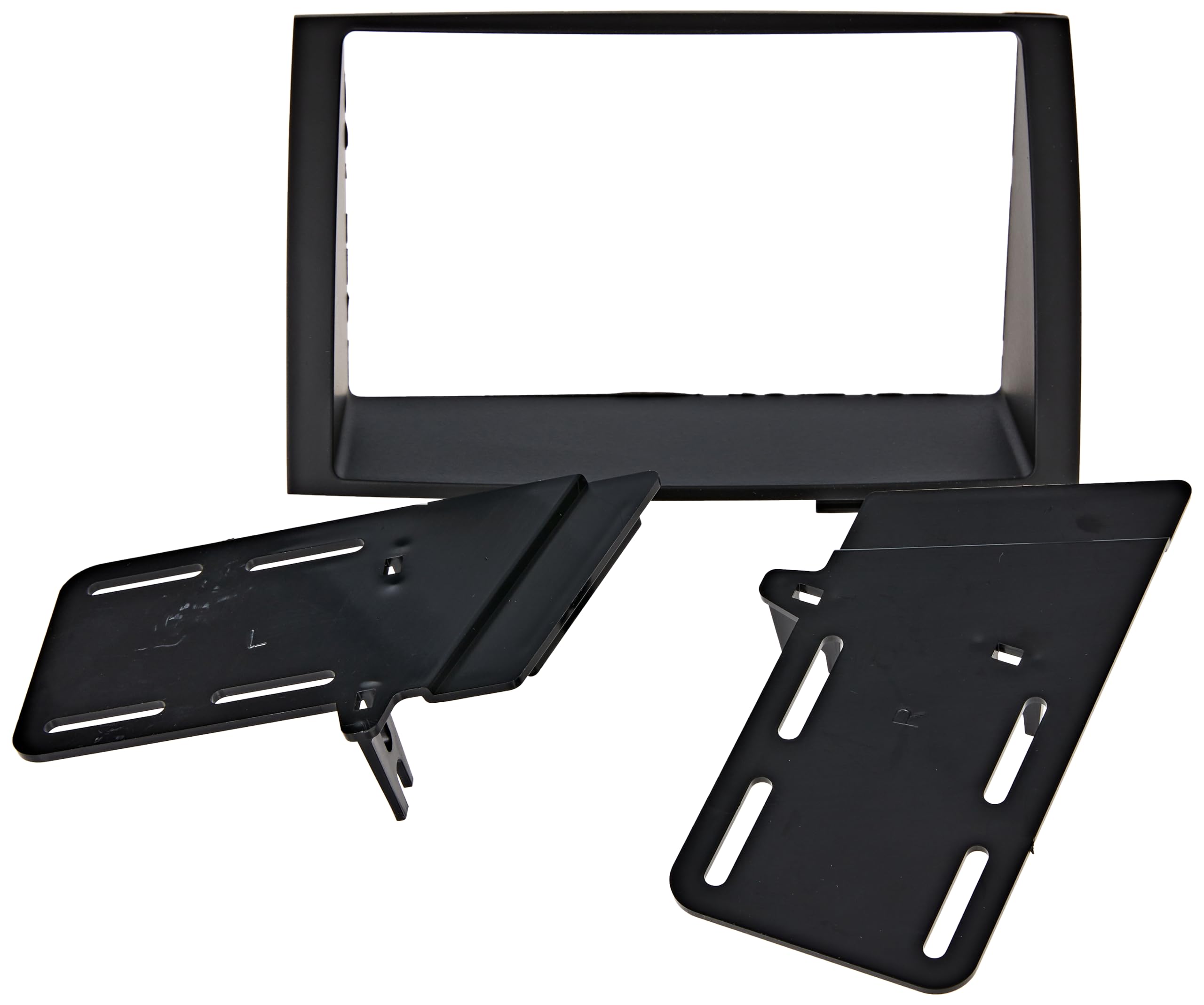 Metra 95-7340B Kia Sorrento 2011-up Double DIN
