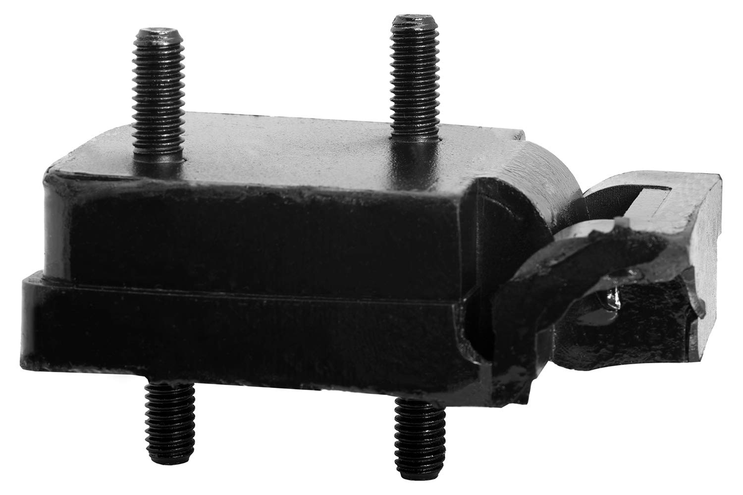 ENGINE MOUNT