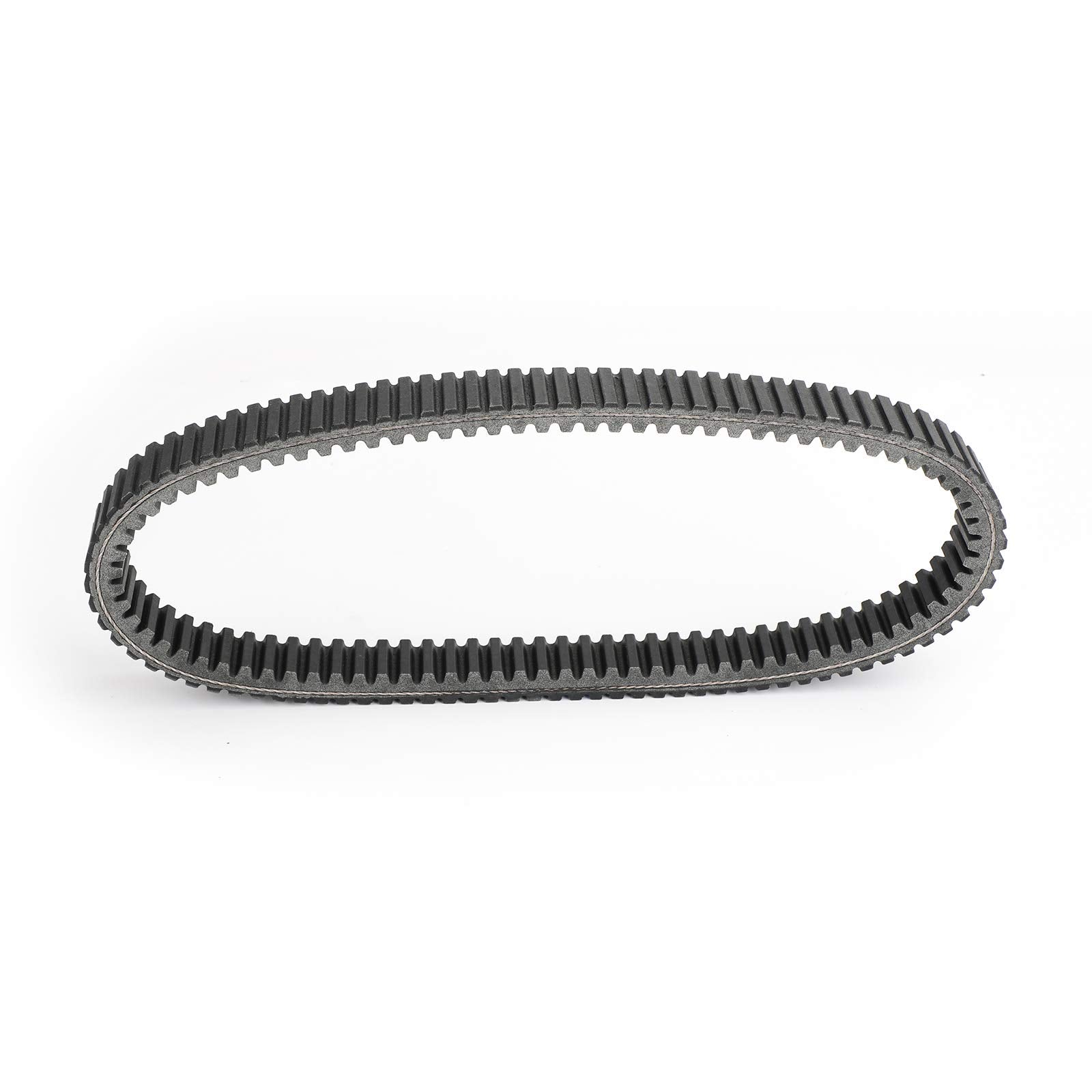 Areyourshop Motor Drive Belt For Bennche Bighorn 400 2013-2015, For Cub Cadet Challenger 500/700 2015-2018, Massimo Alli700 2016