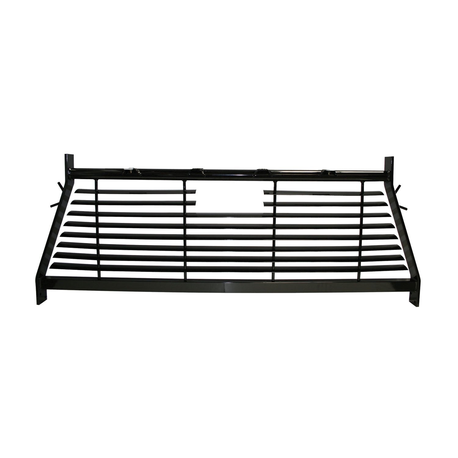 Westin 57-8035 Hd Headache Rack Fits 2002-2018 Ram 1500 2019-2023 Ram 1500 Classic 2003-2024 Ram 2500 3500