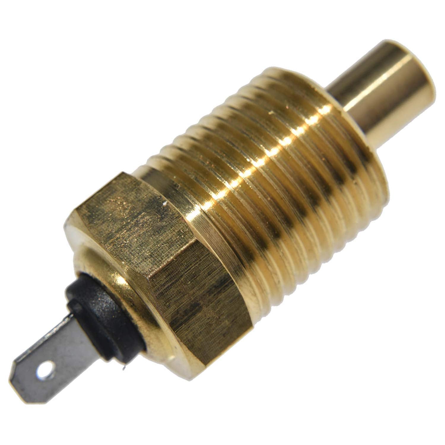 Walker Products 211-2010 Engine Coolant Temperature Sender