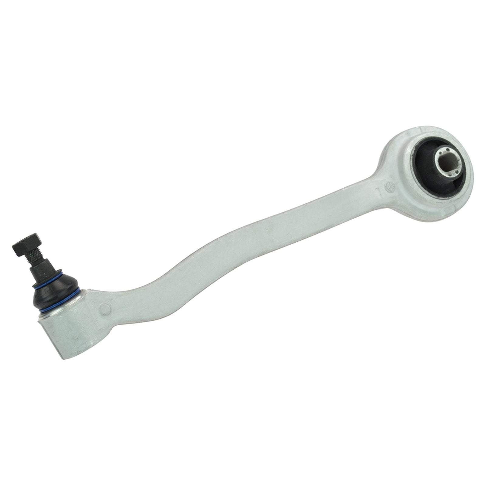 Trq Front Left Lower Control Arm With Ball Joint Drivers Side Compatible With 2000-2006 Mercedes-Benz Cl500 2001-2006 Cl55 Amg C