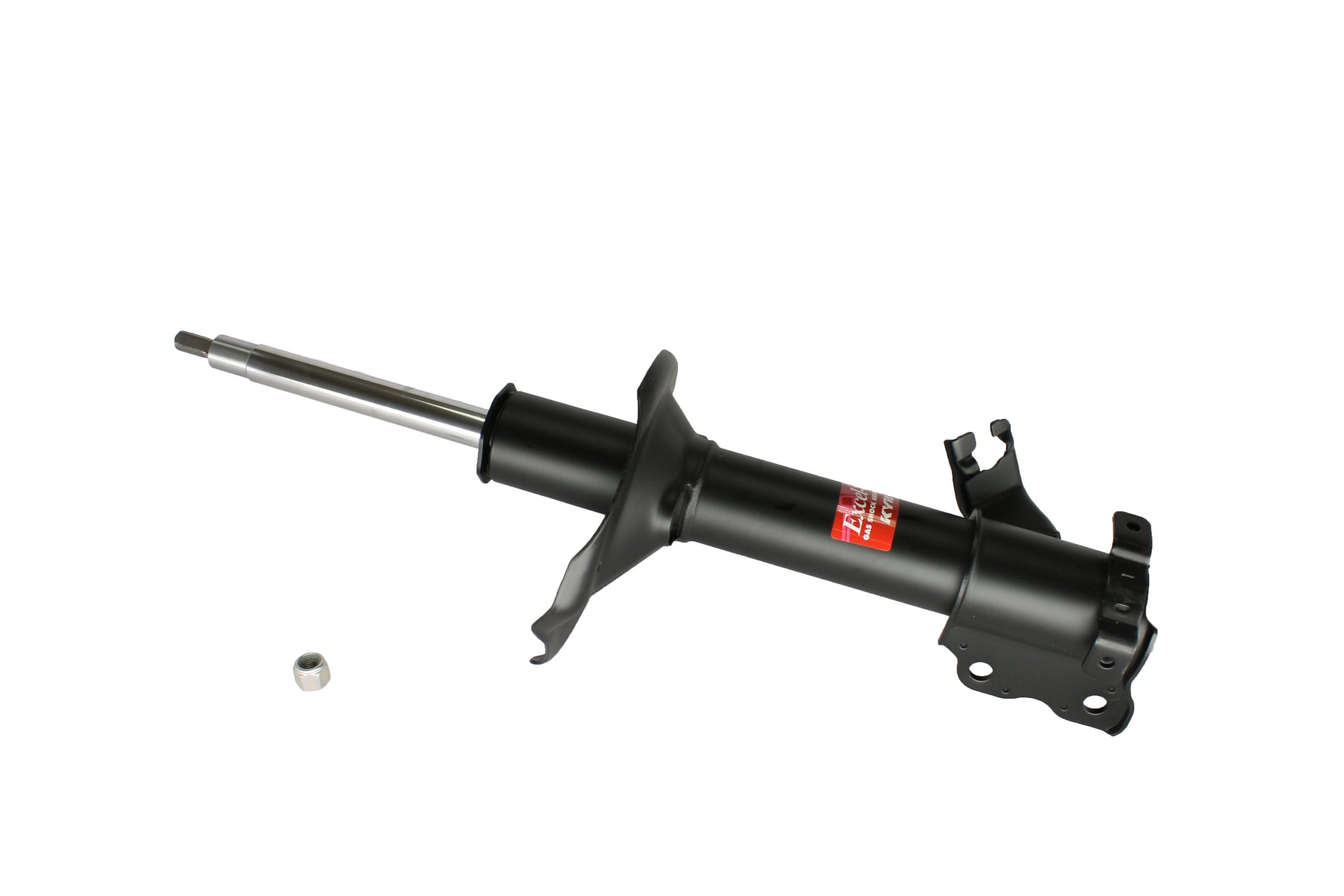 Kyb 235059 Excel-G Gas Strut