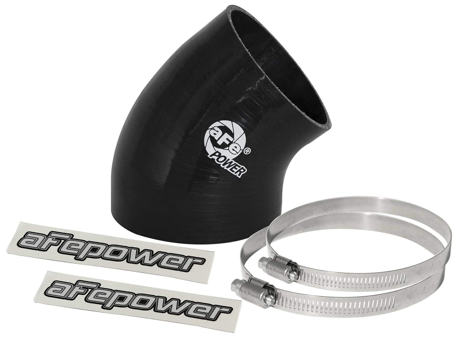 Afe Power 59-00047 Magnum Force Cold Air Intake System Spare Parts Kit