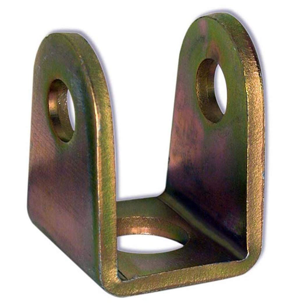 Competition Engineering 3423 Bracket