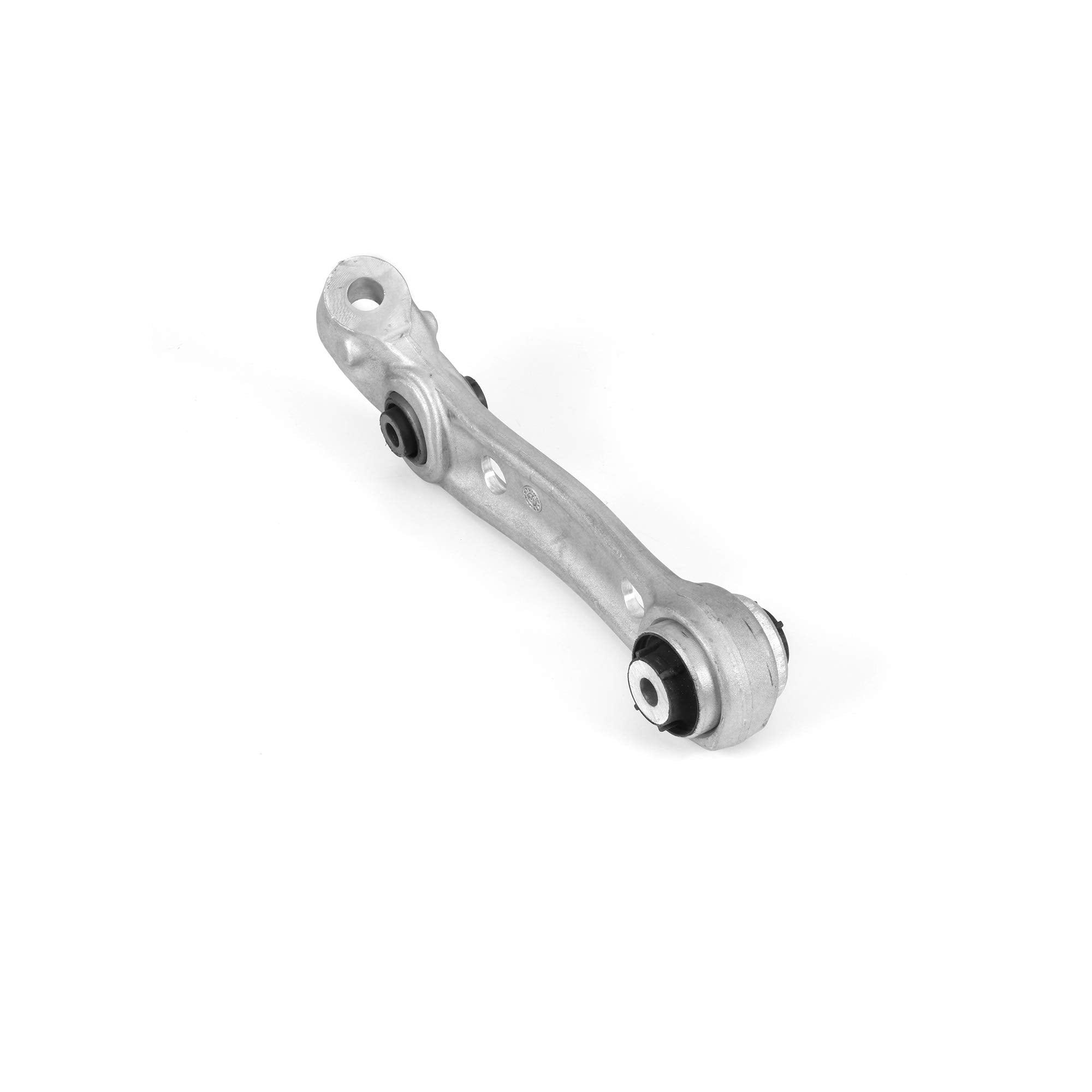 Metrix Premium Chassis Parts - Front Left Lower Rearward Control Arm Fits 2018-2021 Bmw 530E, 2017-2021 530I Xdrive, 2018 Bmw 54