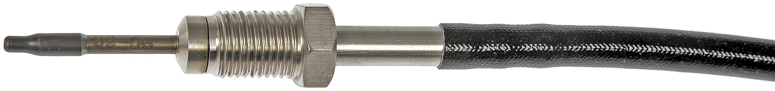 Dorman 904-761 Exhaust Gas Temperature (Egt) Sensor For Select Ford Models (Oe Fix)