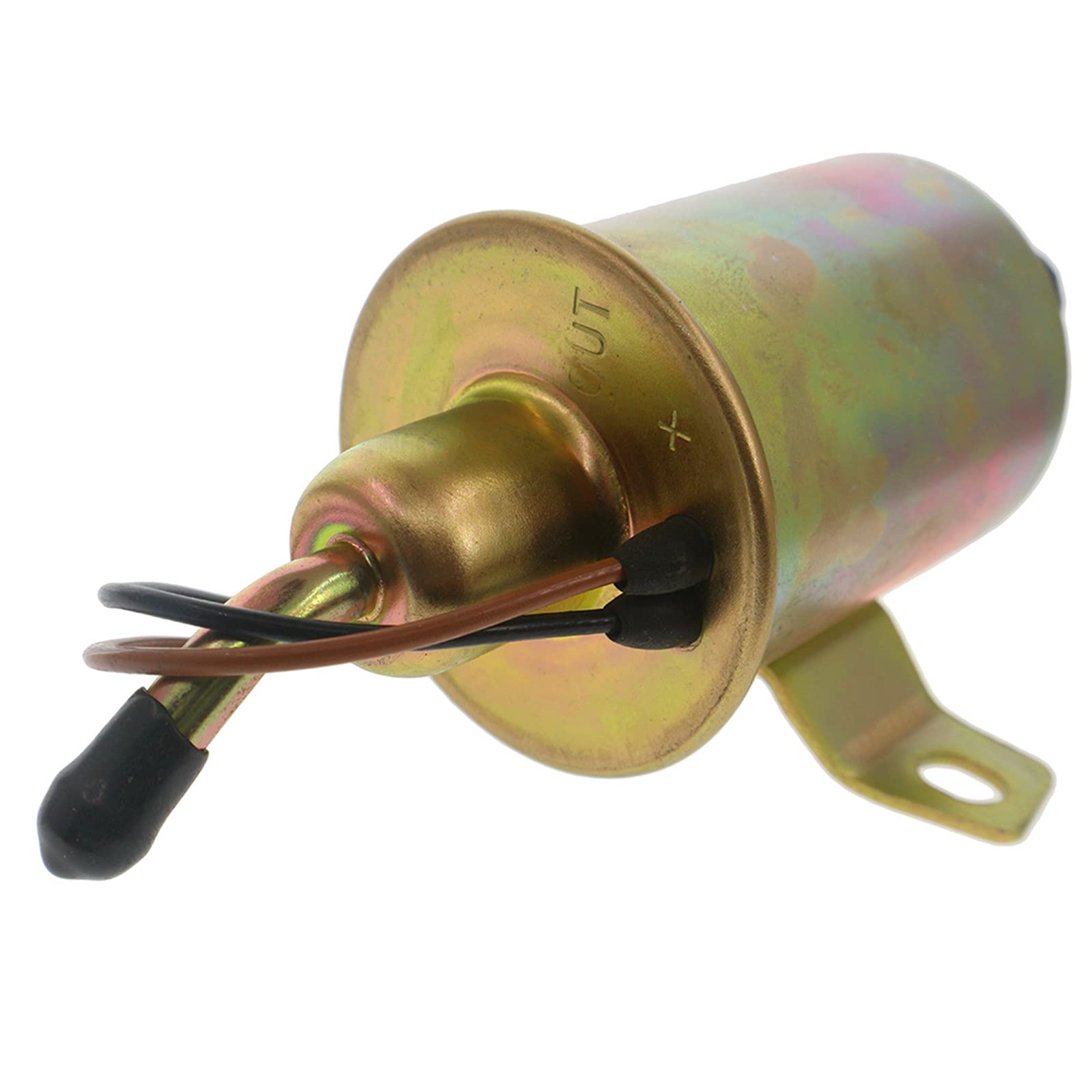 Masnln 149-2457 fuel filter & 149-2311 Fuel Pump for Onan Cummins Generator 4000 4KW Microlite MicroQuiet with 1403280 Air Filte