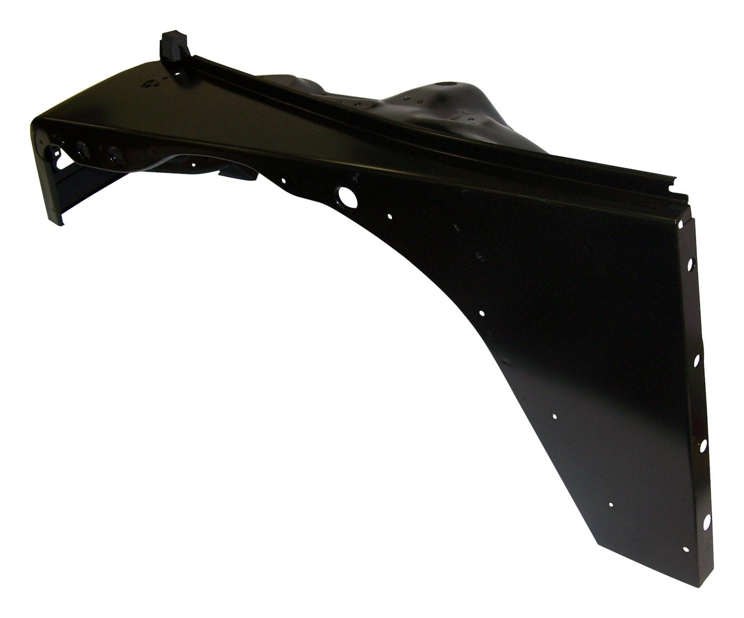 Crown Automotive 5003951Ad Fender