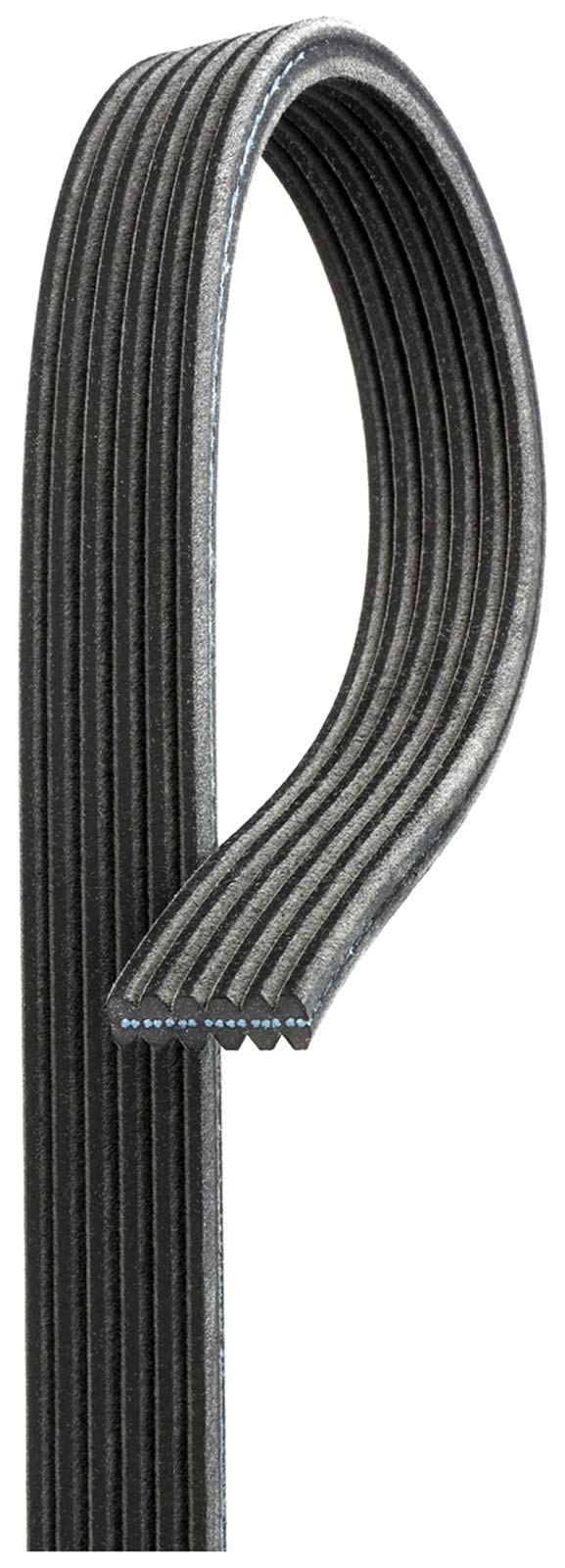 Gates DK060973 Micro-V Dual-Sided Serpentine Drive Belt