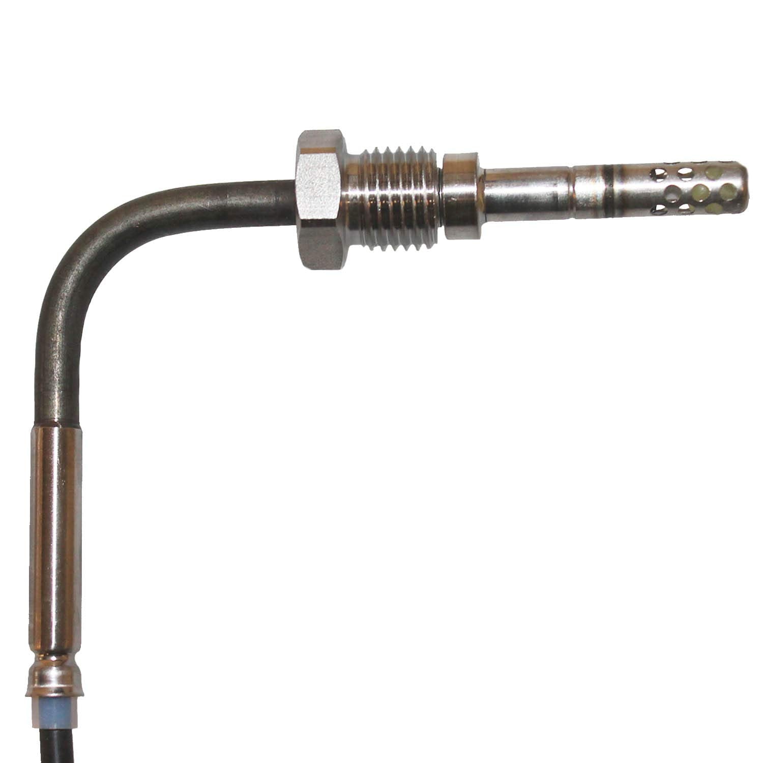 Walker Products 273-10009 Exhaust Temperature Sensor
