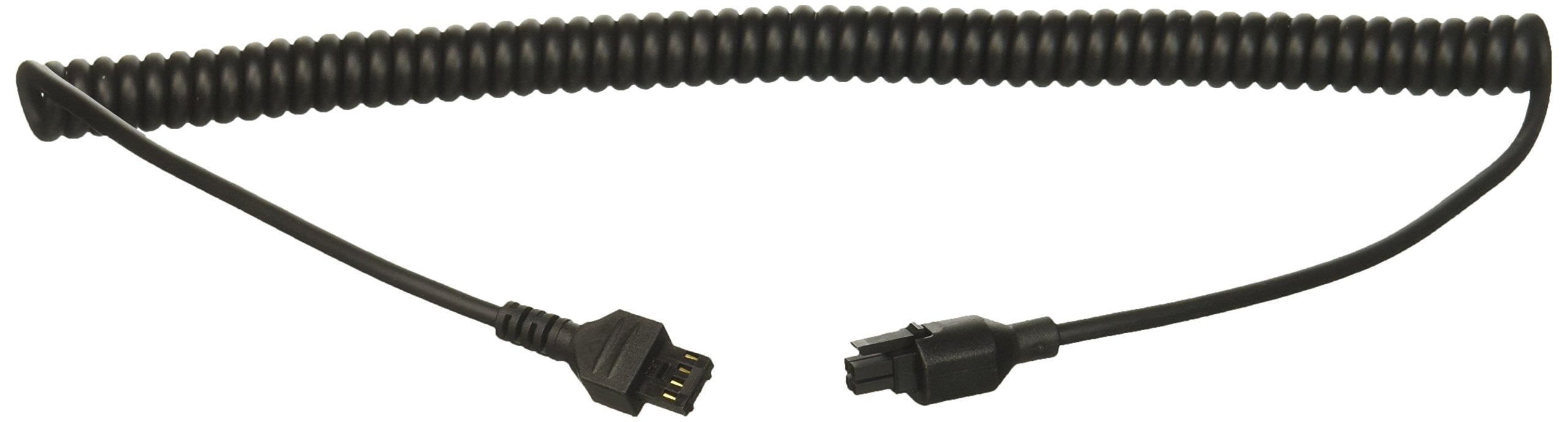 Yellow Jacket 40819 Replacement Cable (Newer Detachable Version)