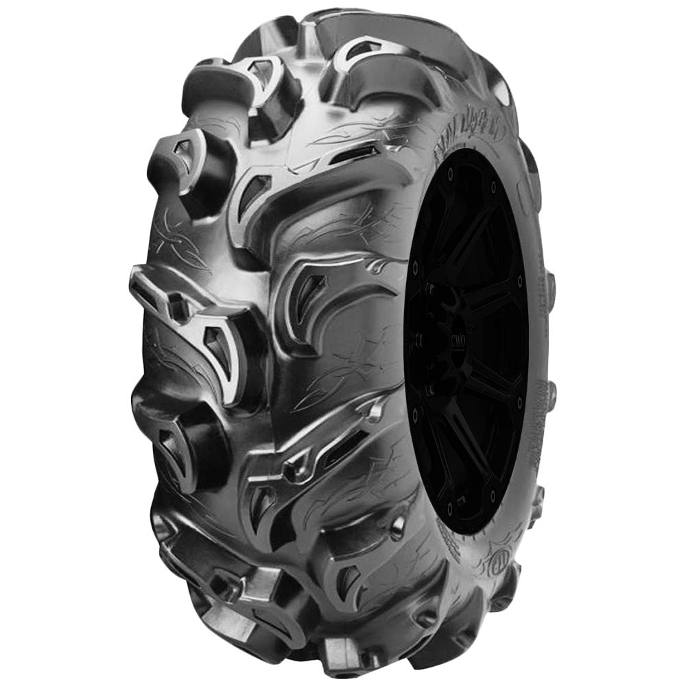 ITP Mega Mayhem Mud Terrain ATV Tire 27x11-12