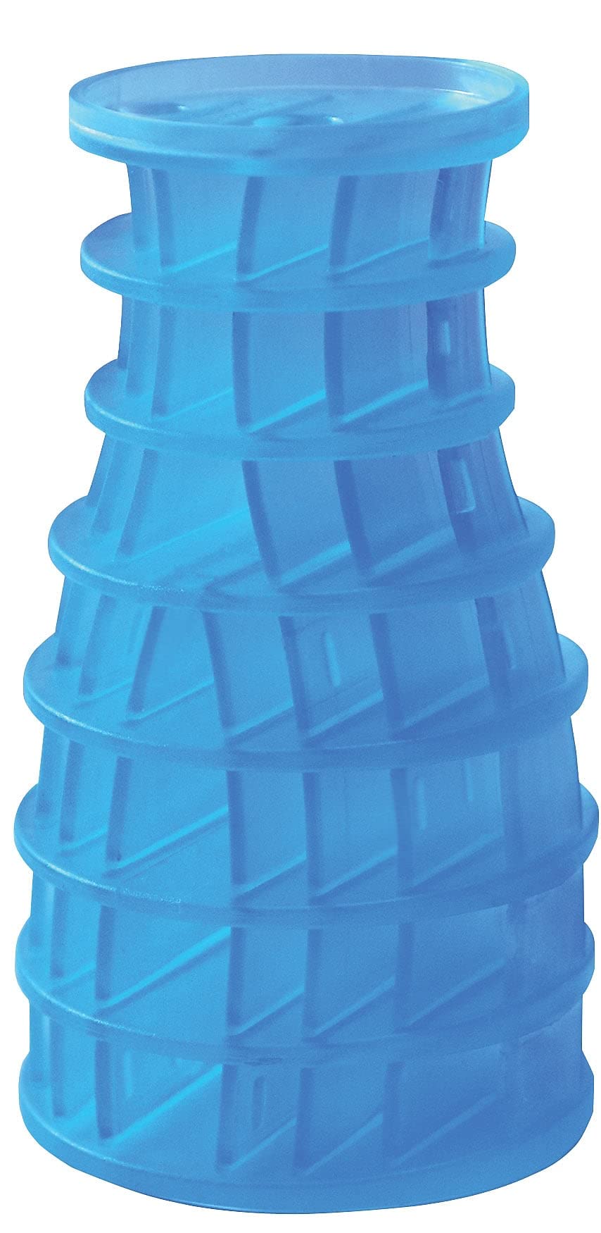 Fresh Products Easy Fresh Refill, Cotton (Eaf06)