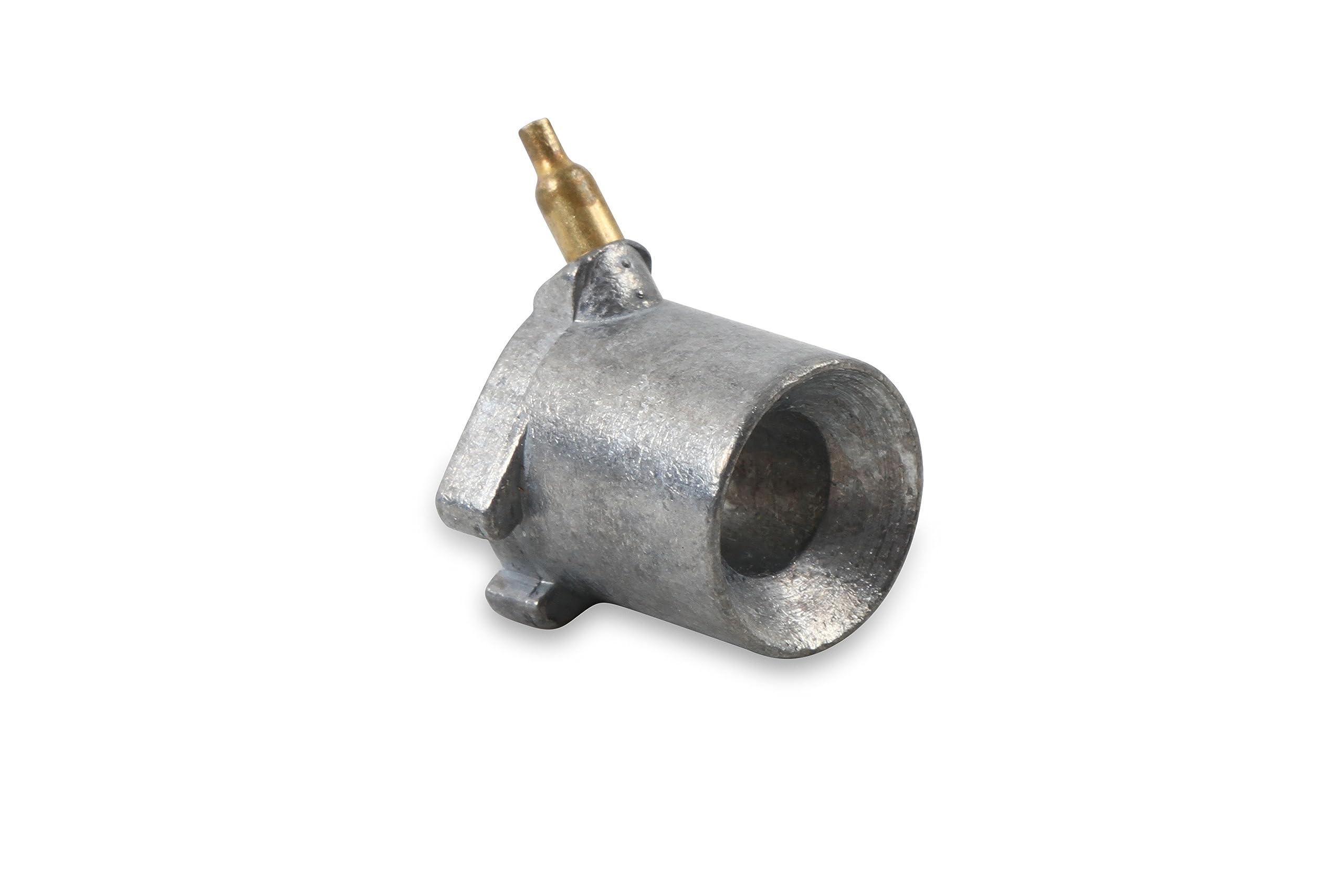 Holley 121-35 Accelerator Pump Discharge Nozzle