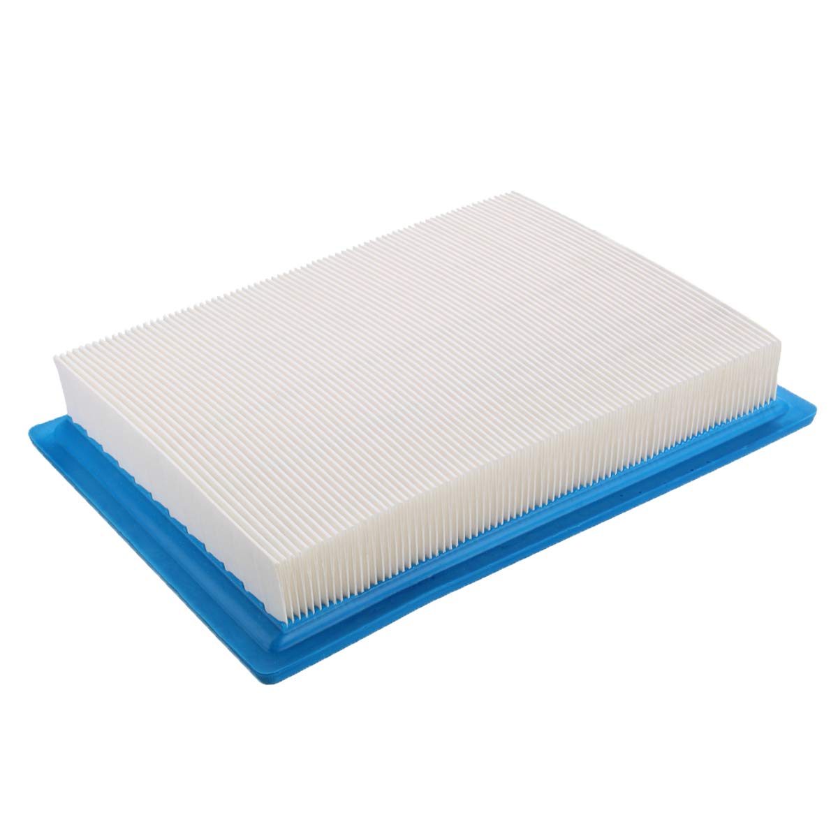 Replaces Part 7081706 Main Air Filter For 2012-2019 Polaris Ranger Rzr 570 900 1000 Xp Crew Diesel