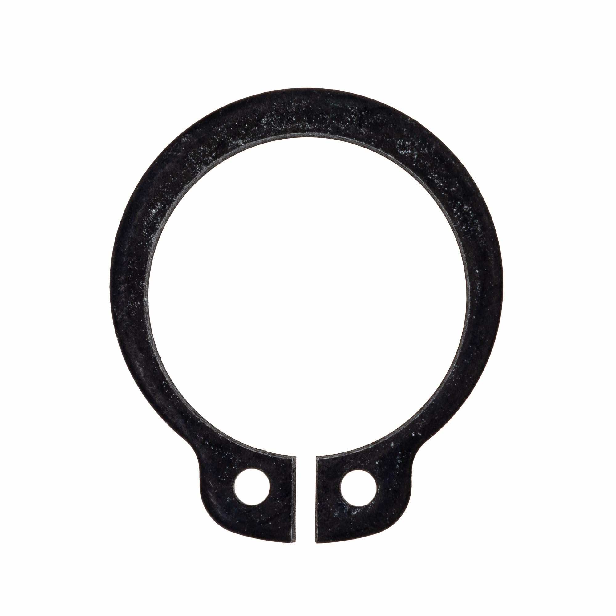 Polaris RZR External Retaining Ring, Genuine OEM Part 7710816, Qty 1