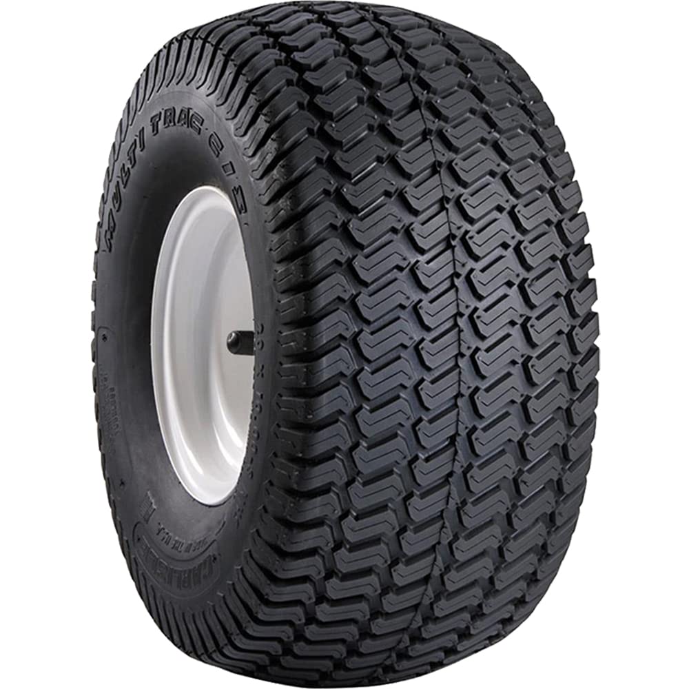 Carlisle Multi-Trac C/S 18/8.50-10 B