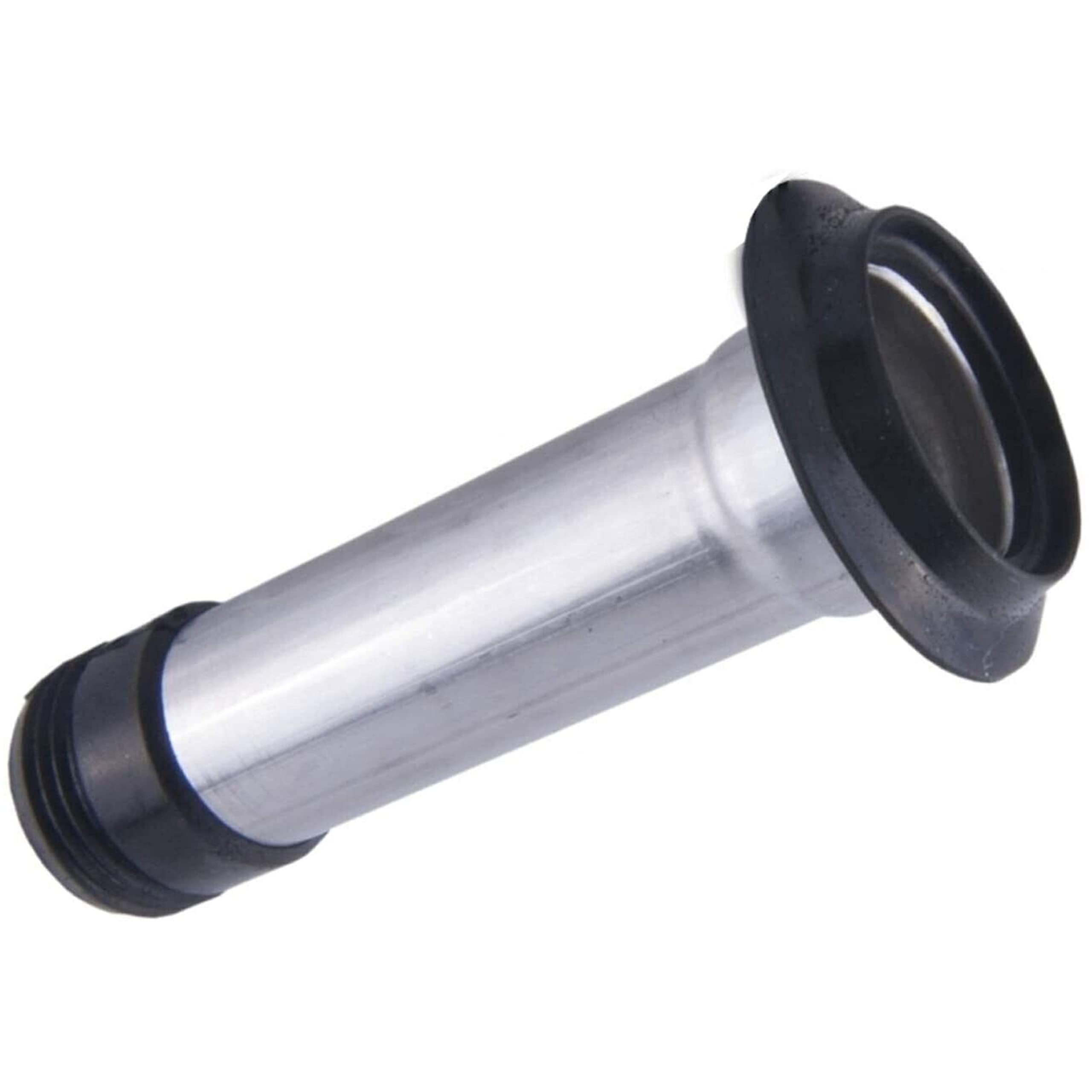 Sea-Doo New OEM, Spark Plug Pipe, Challenger GTX Wake 420851751 420851754