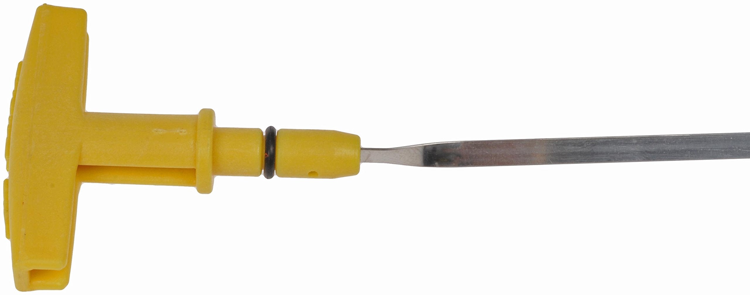 Dorman 917-328 Engine Oil Dipstick Compatible With Select Dodge/Jeep Models