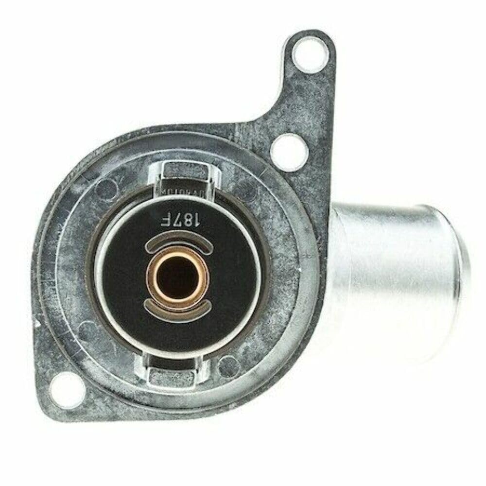 Motorad Cst 379187 Thermostat