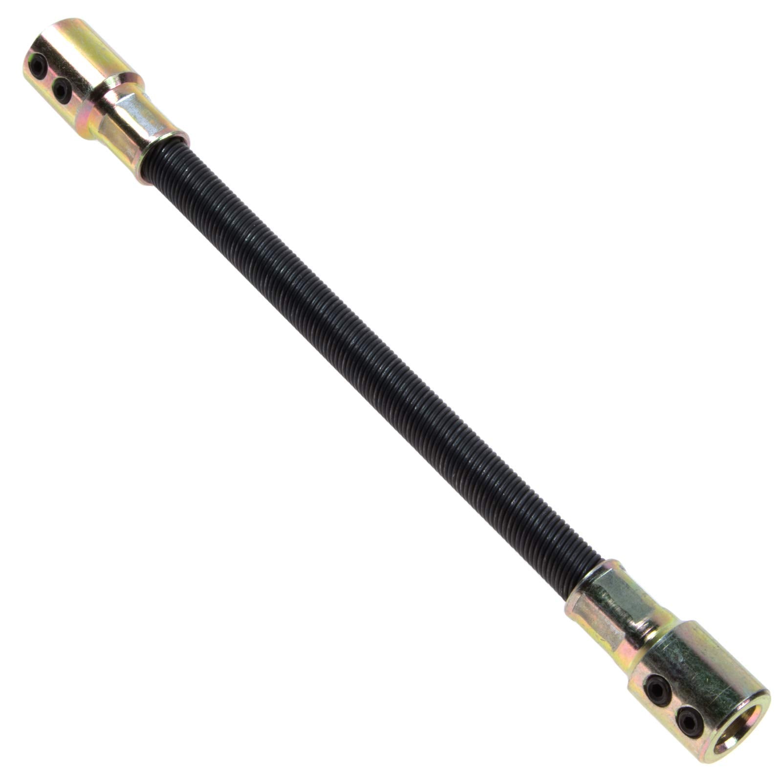 Spi Sm-01340 Drives