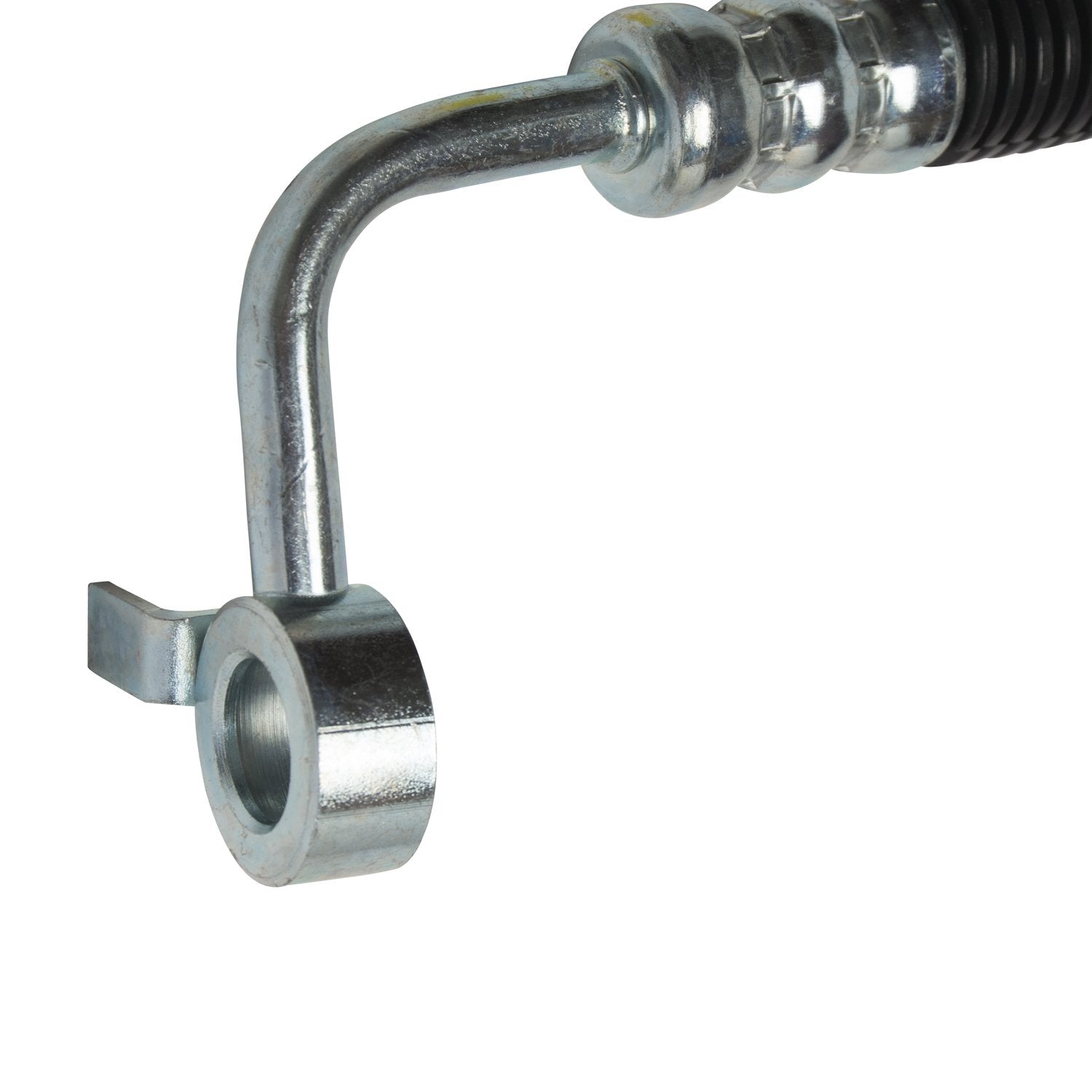 Edelmann P/S Hose - 71773