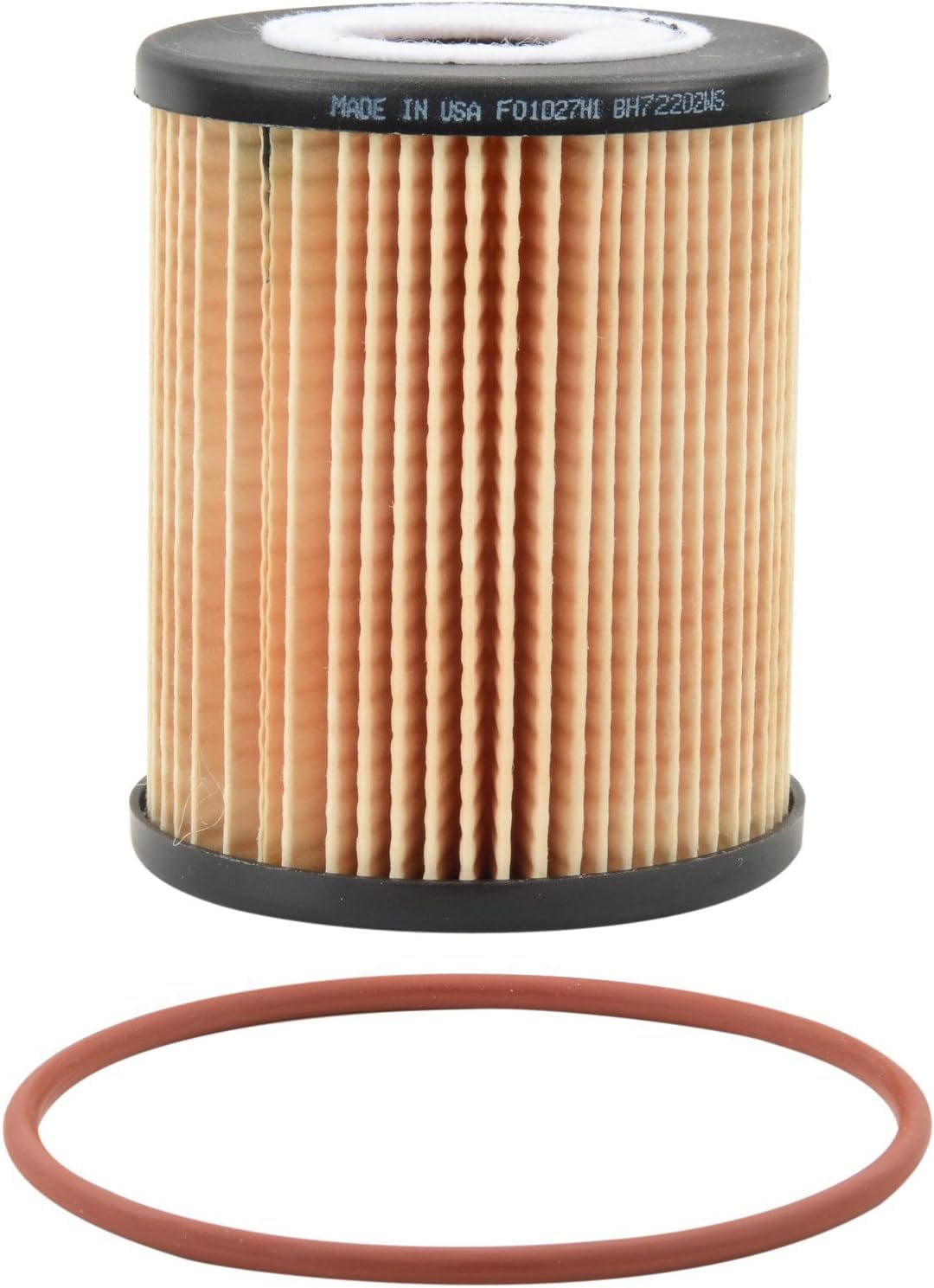 BOSCH 72202WS Workshop Engine Oil Filter