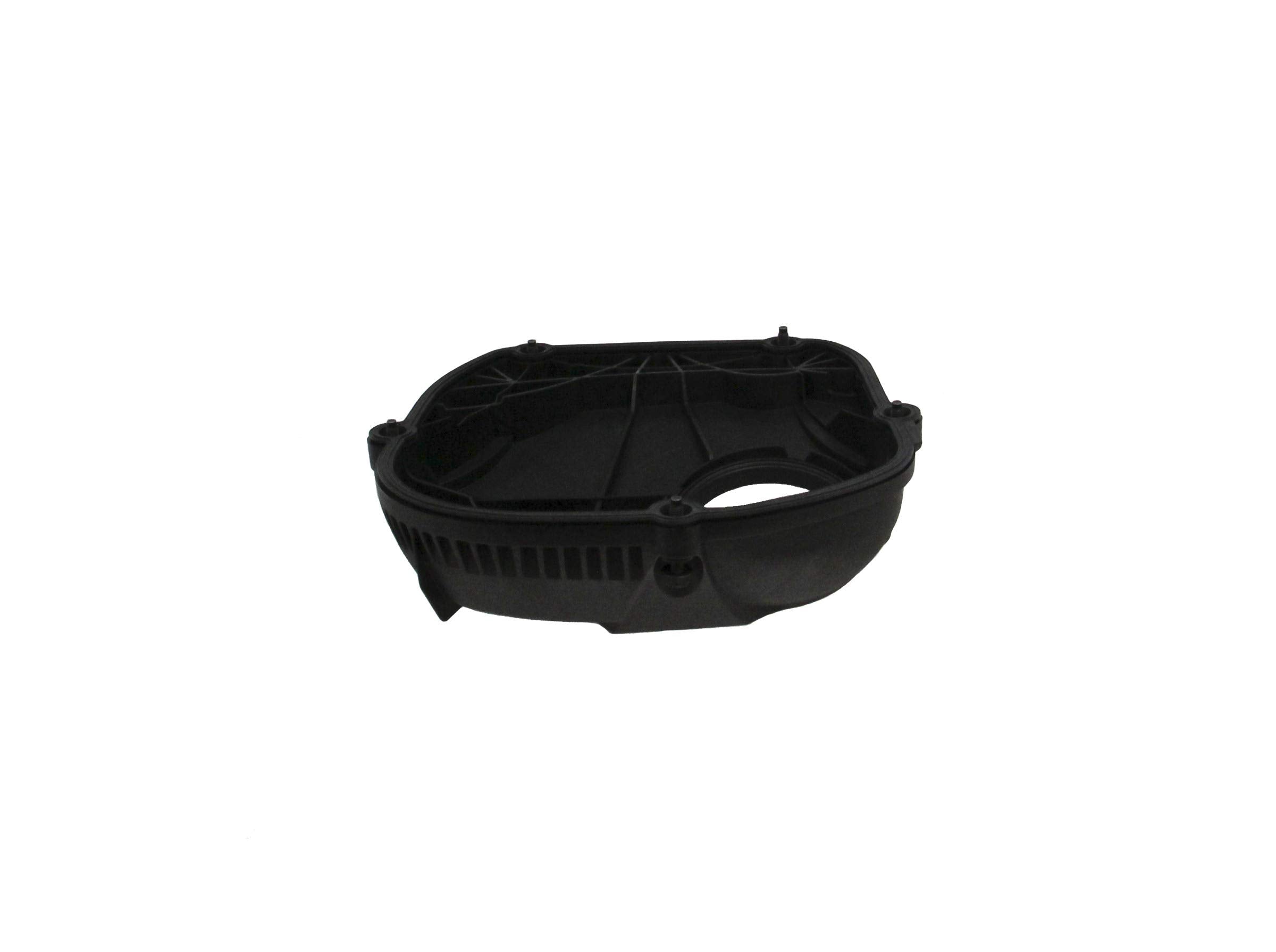 Rein Automotive Tcv0160 Upper Engine Timing Cover