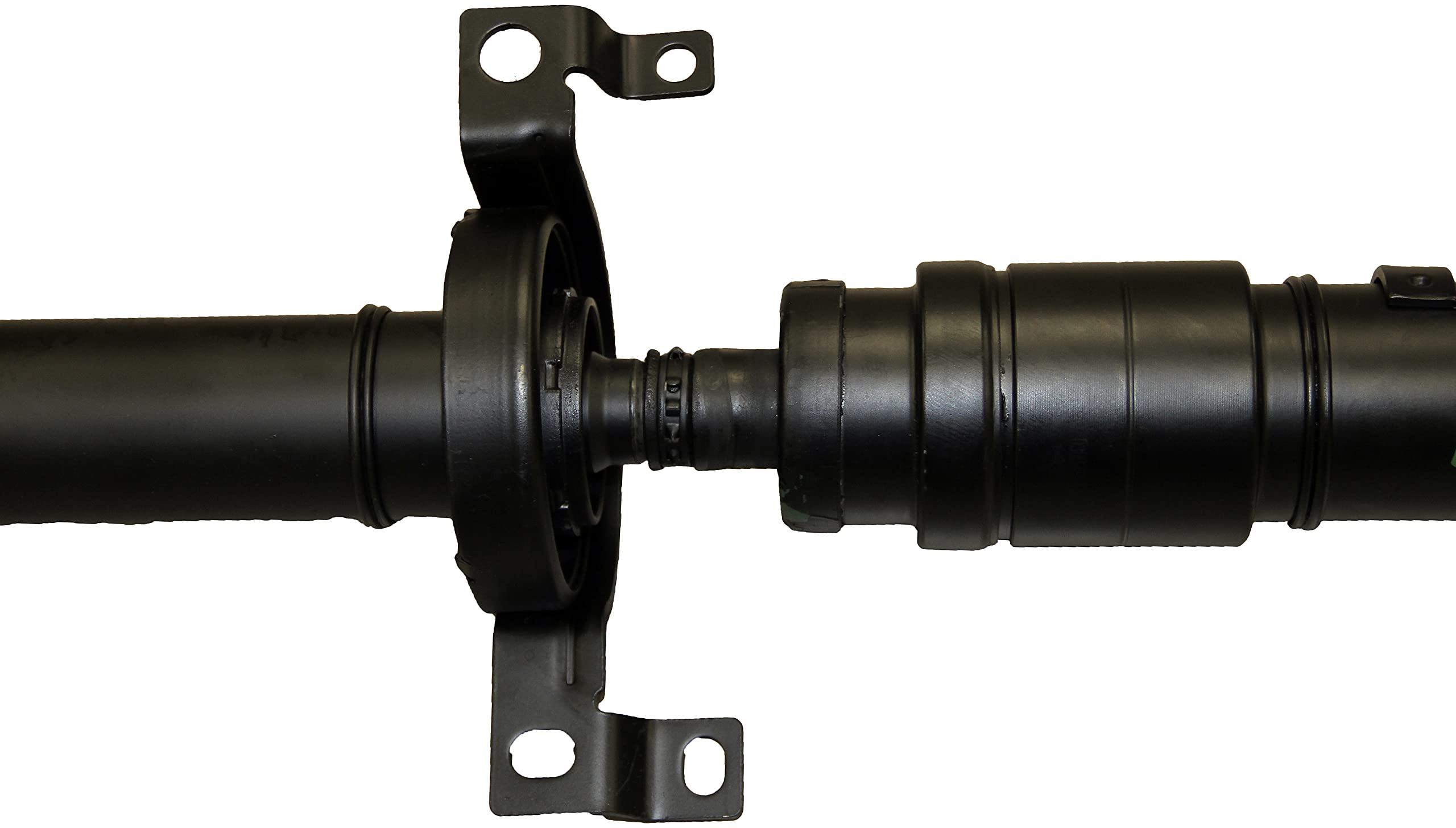 Dorman 986-516 Rear Drive Shaft Compatible With Select Jeep Models
