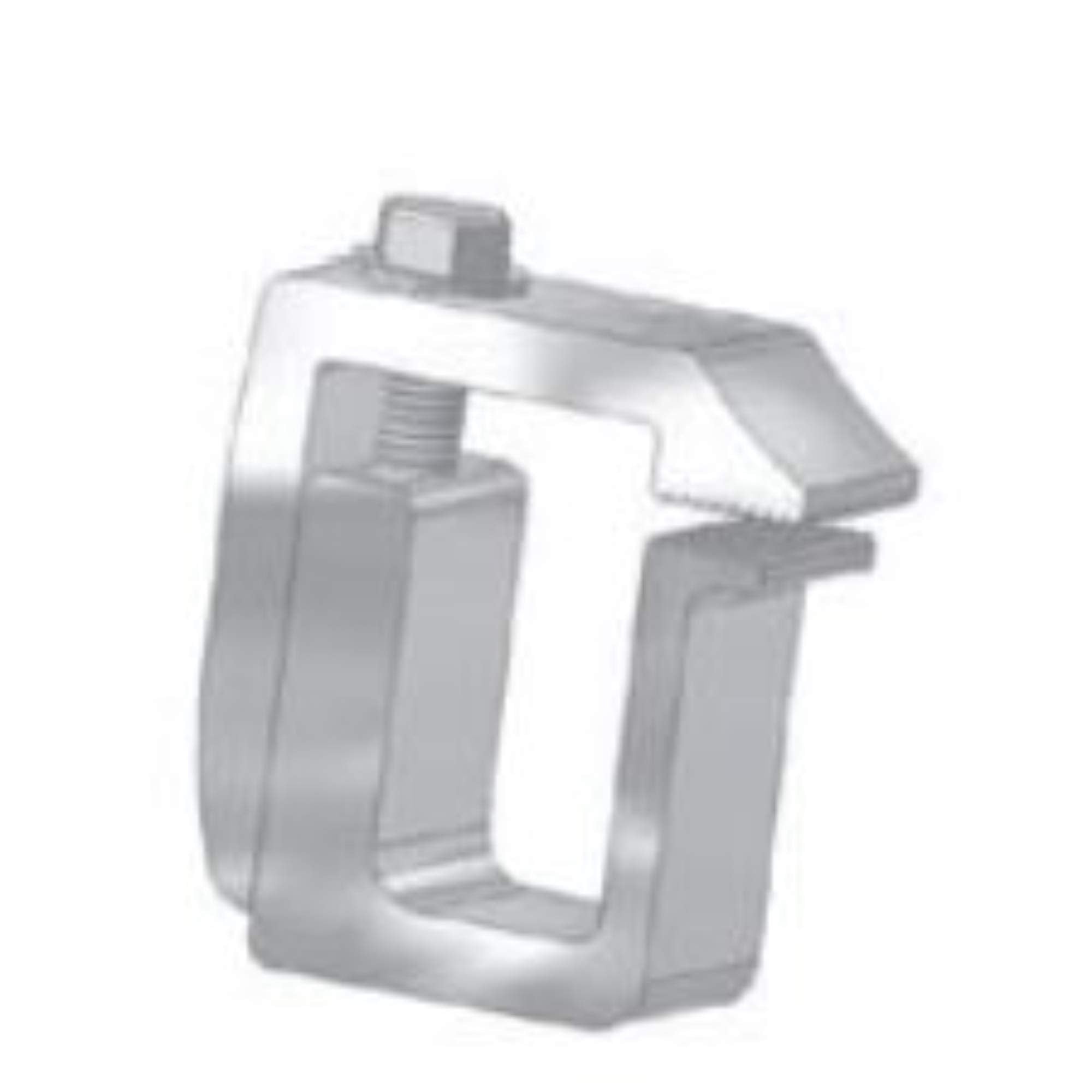 Tite-Lok Tl150 Clamp