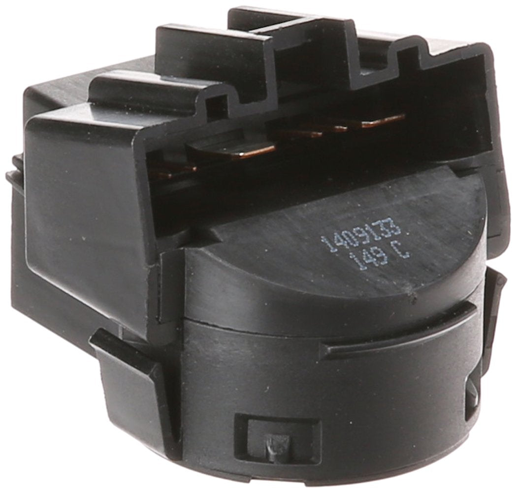 Standard Ign Standard Motor Products Us431 Ignition Switch