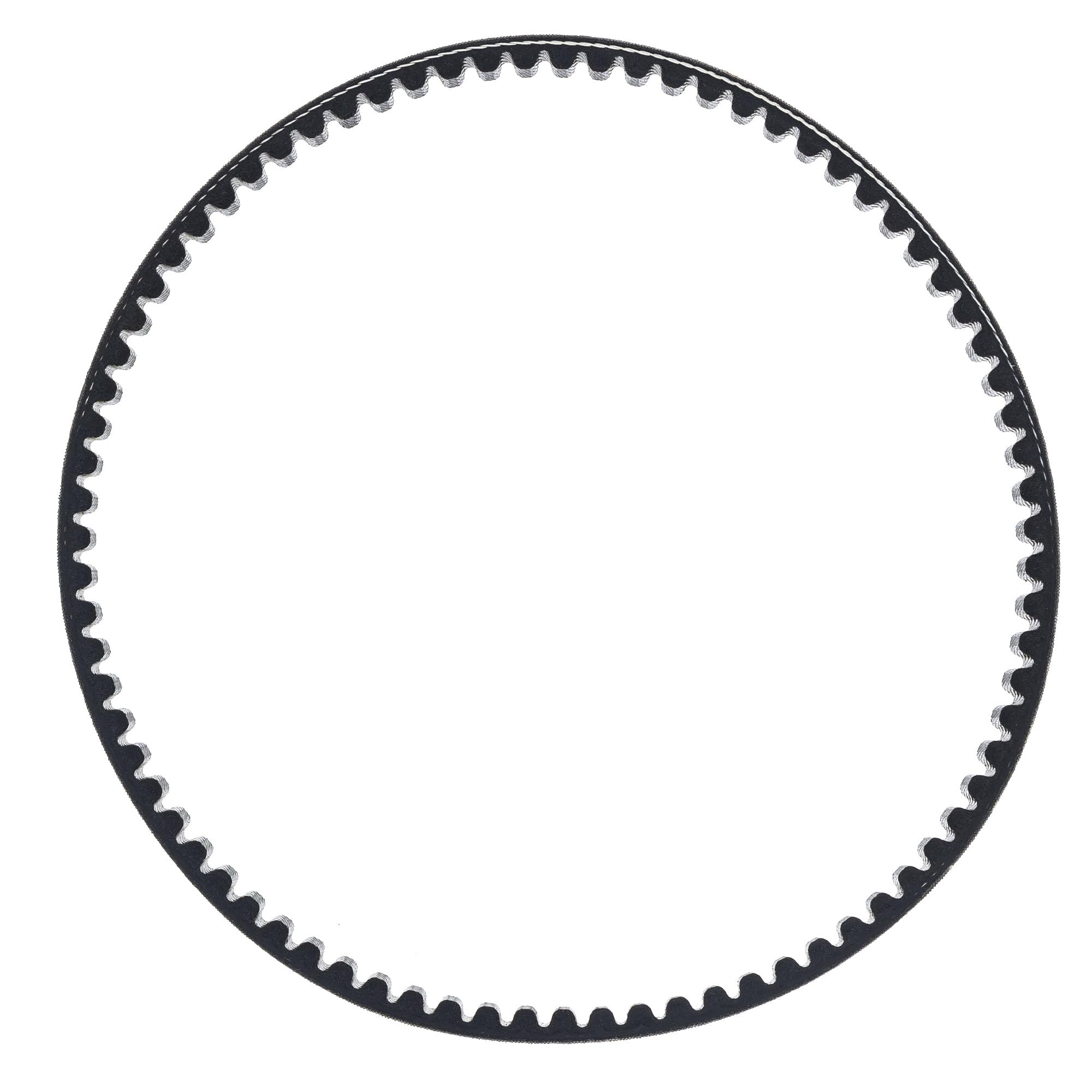 Polaris OEM V-Belt 2001-2006 Sportsman Predator Scrambler 90 0450239