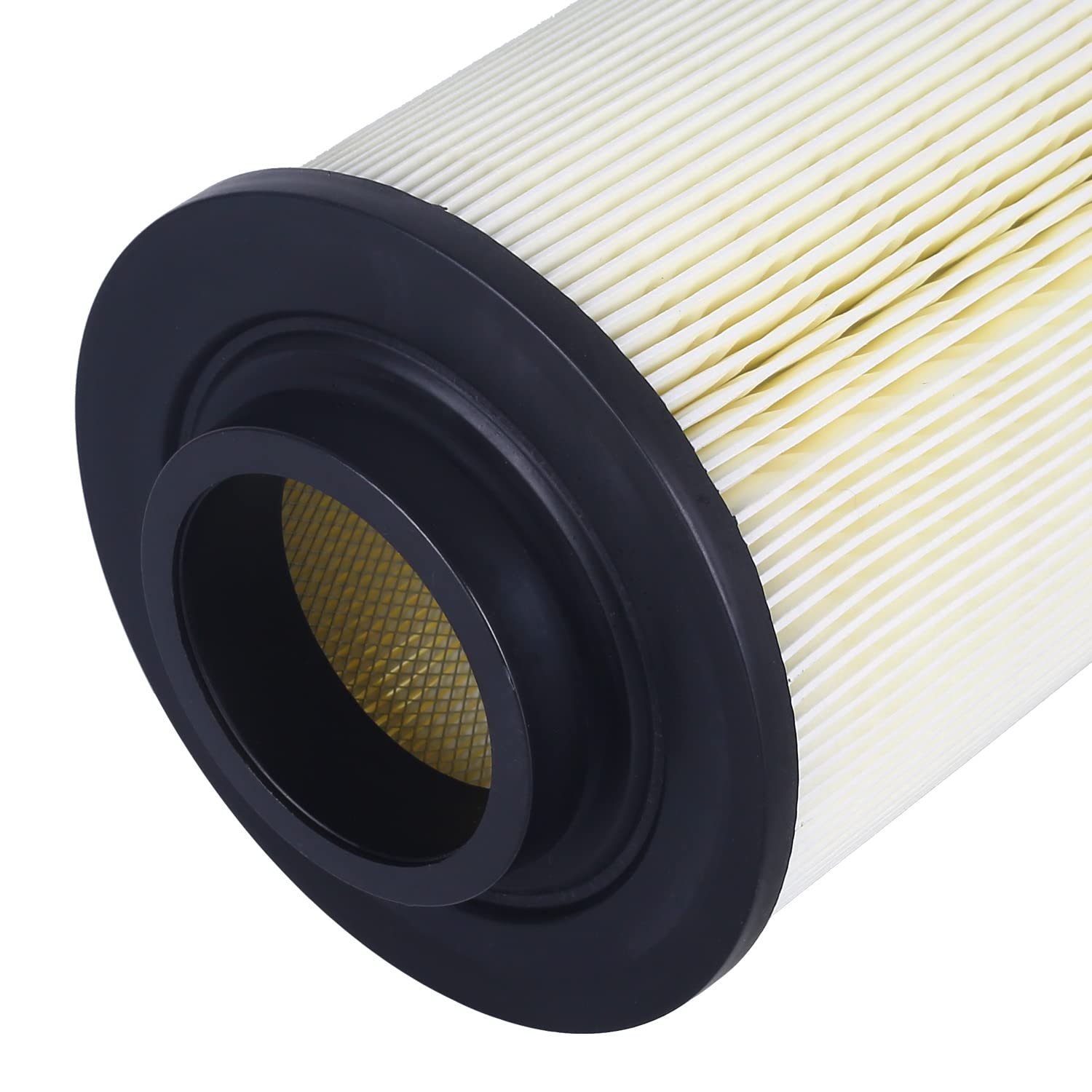 2Pcs Air Filters For Polaris Rzr 800 S 4 2008-2014 Polaris Ranger 800 2011-2017 Ranger 900 Crew Air Cleaner 1240482