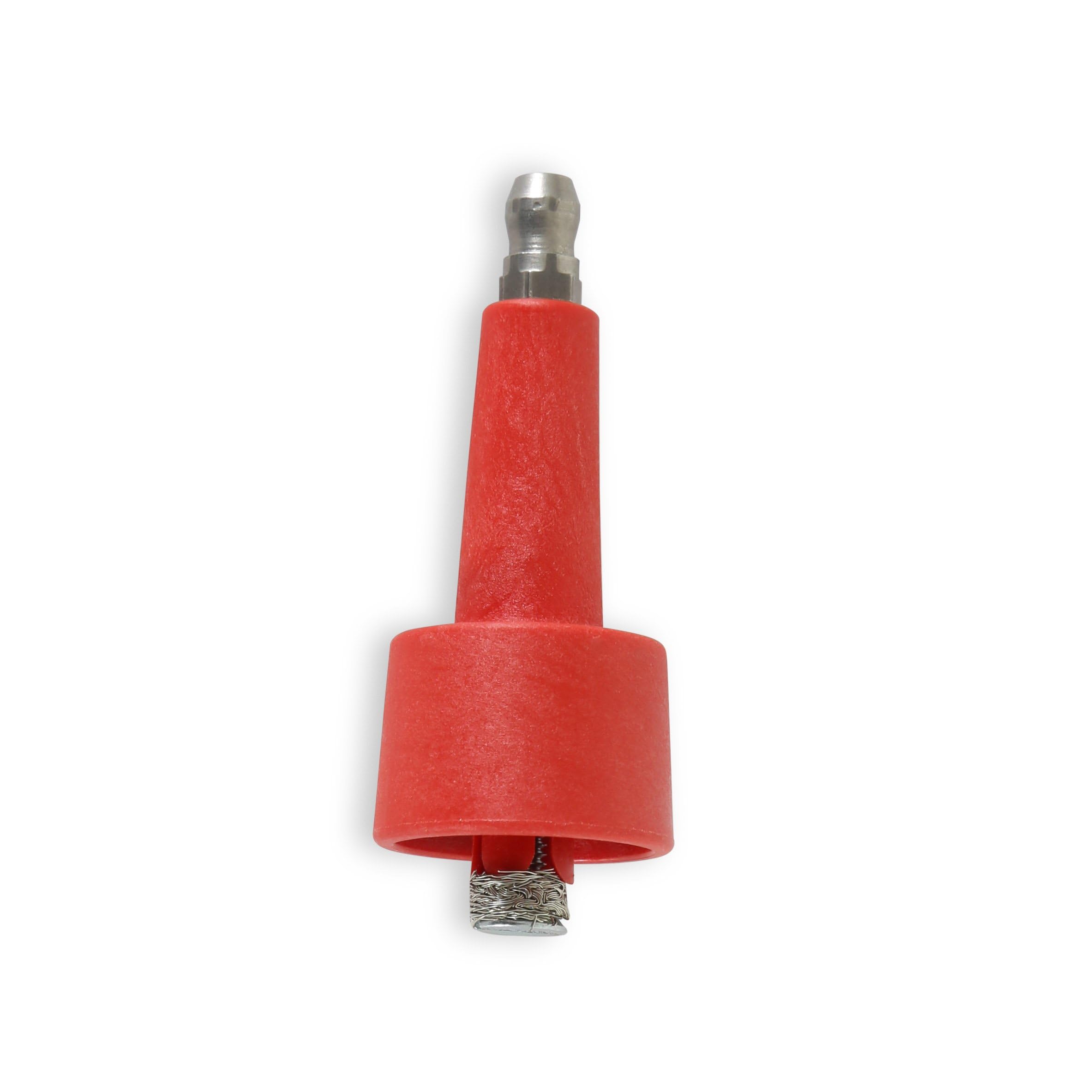 Msd 84033 Coil Wire Kit