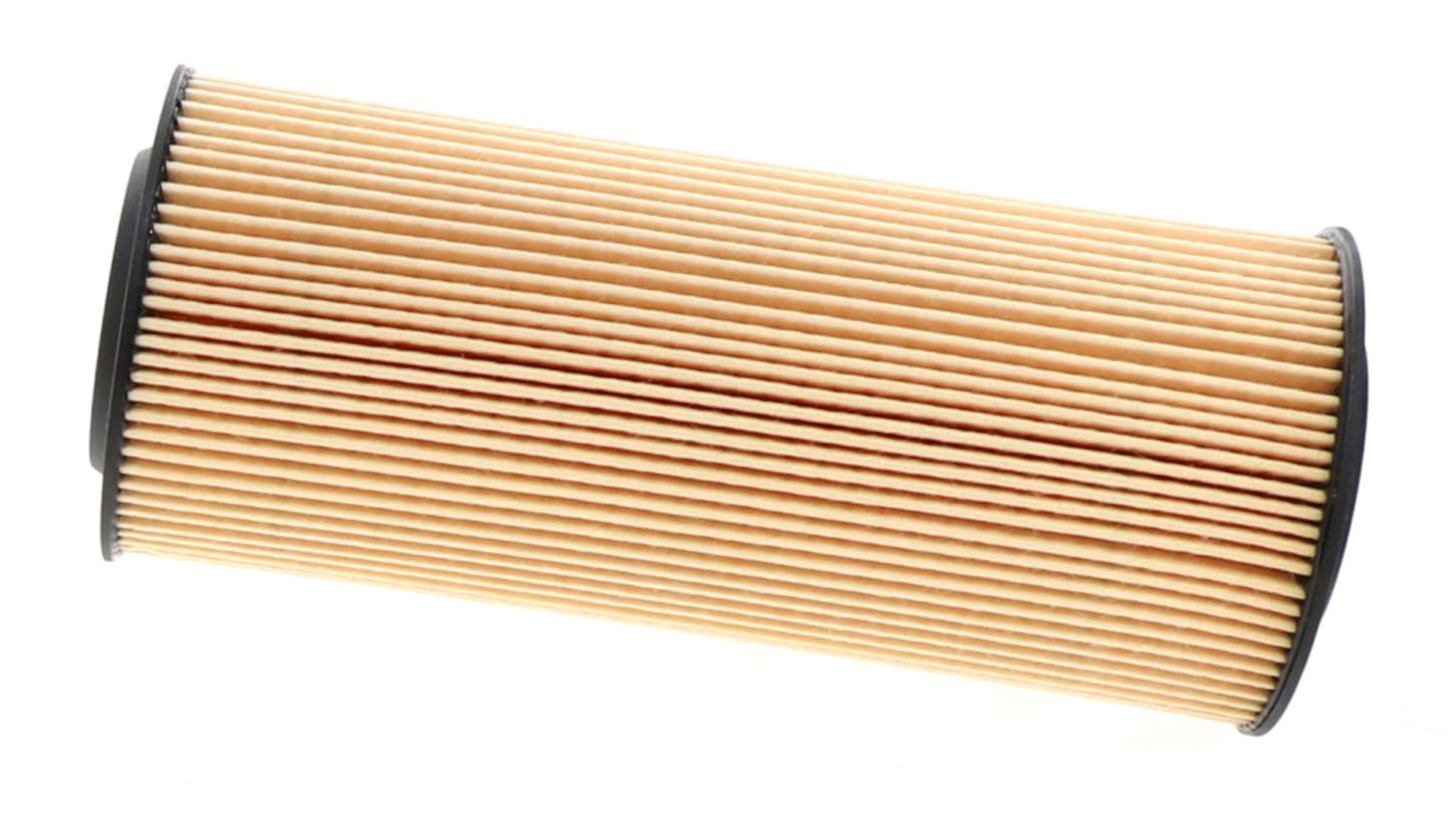Wix Cartridge Lube Metal Free Filter - 57204