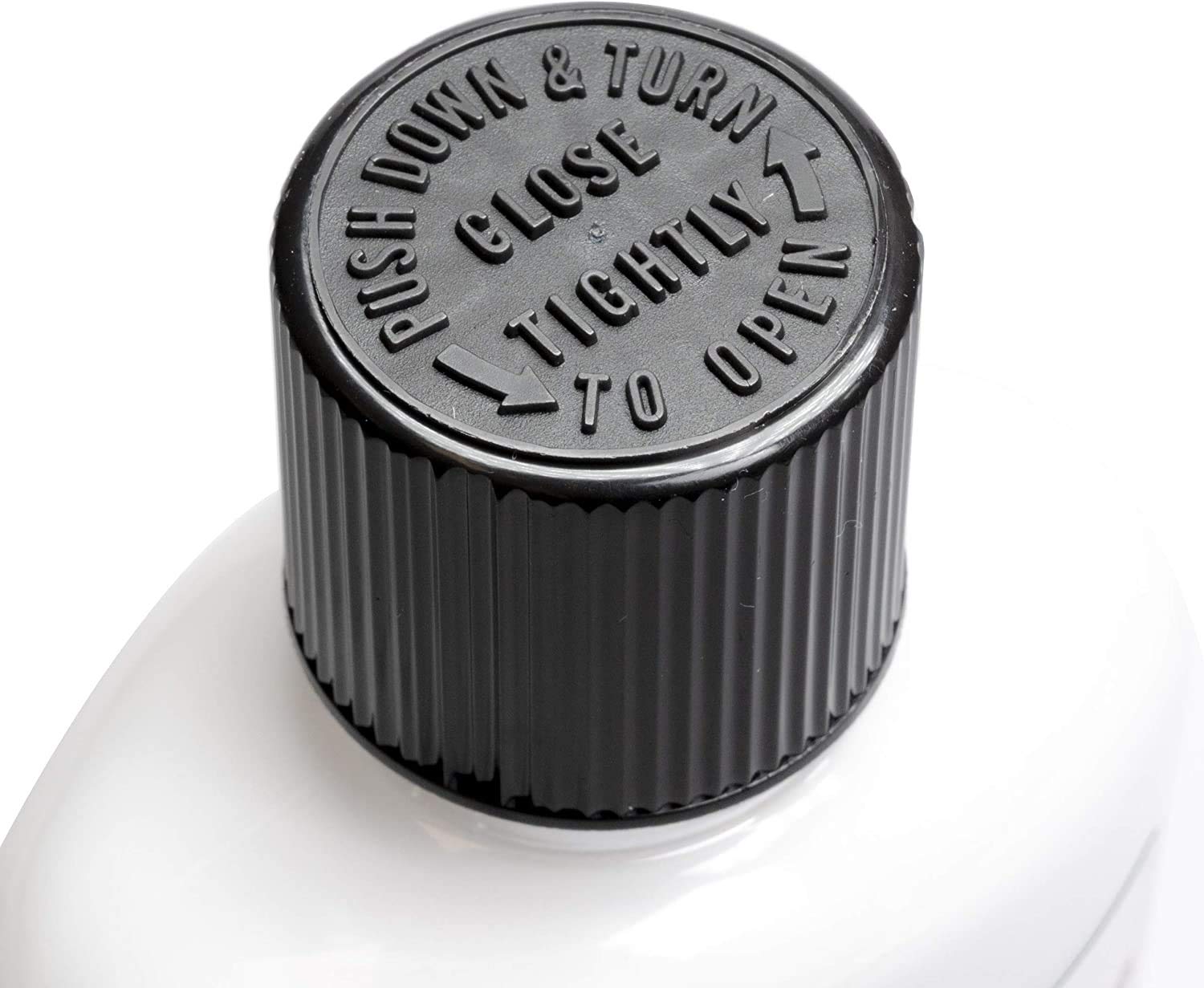 Schultz Laboratories Metal Polish - Perfect For Stainless Steel, Brass, Aluminum, Chrome, Gold, Silver - Multi-Purpose Cleaner,