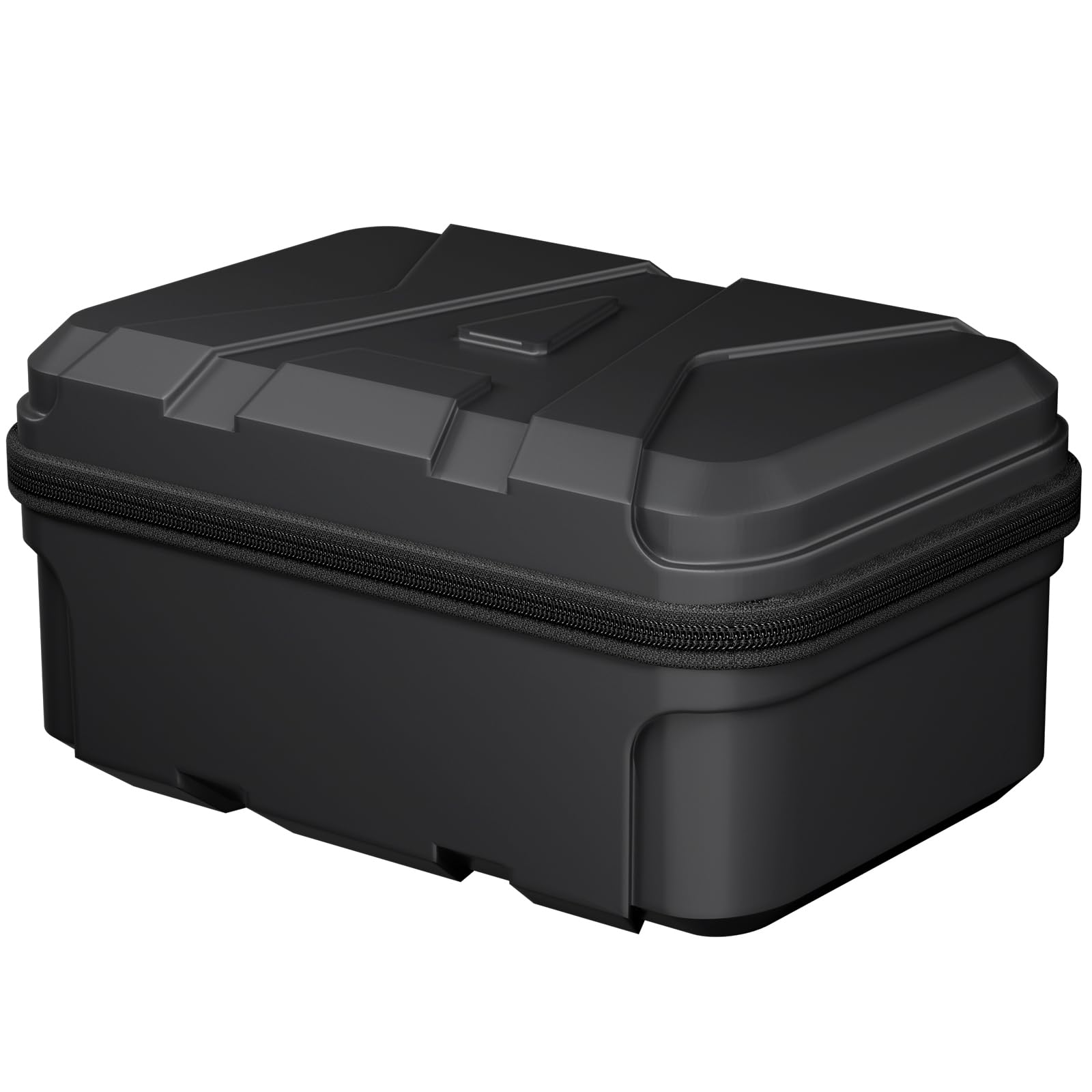 for NOCO Boost HD GB70 and GBX75 Jump Starters Boost Sport and Plus HD EVA Protection for UltraSafe Lithium(Case only)