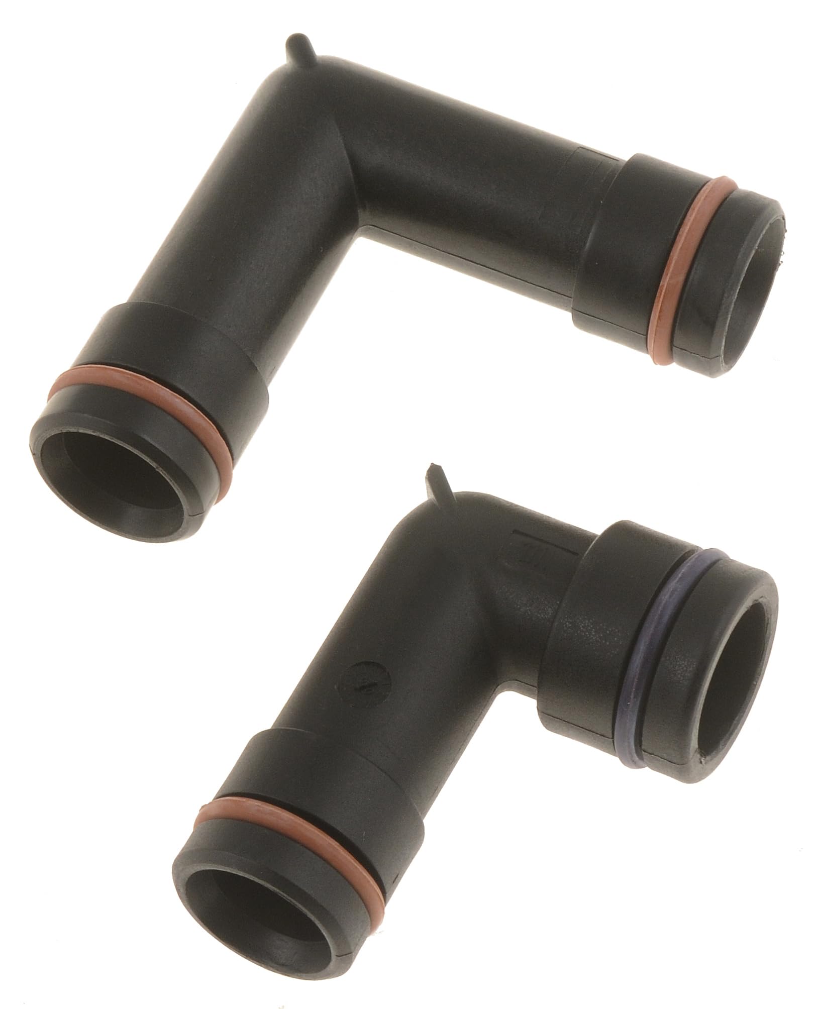 Dorman Help! 47065 Heater Hose Ftg Gm 95-01