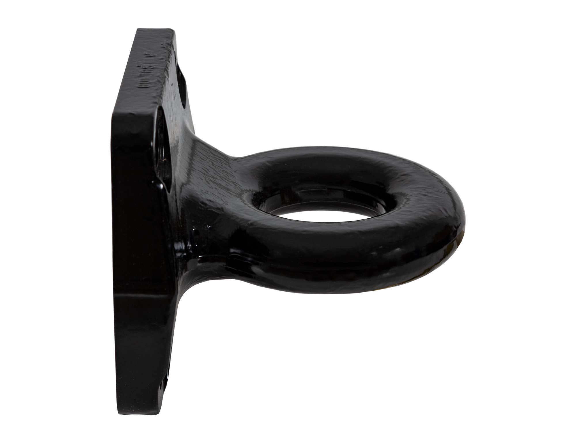 Buyers Products Bdb125015 Pintle Ring (2.5)