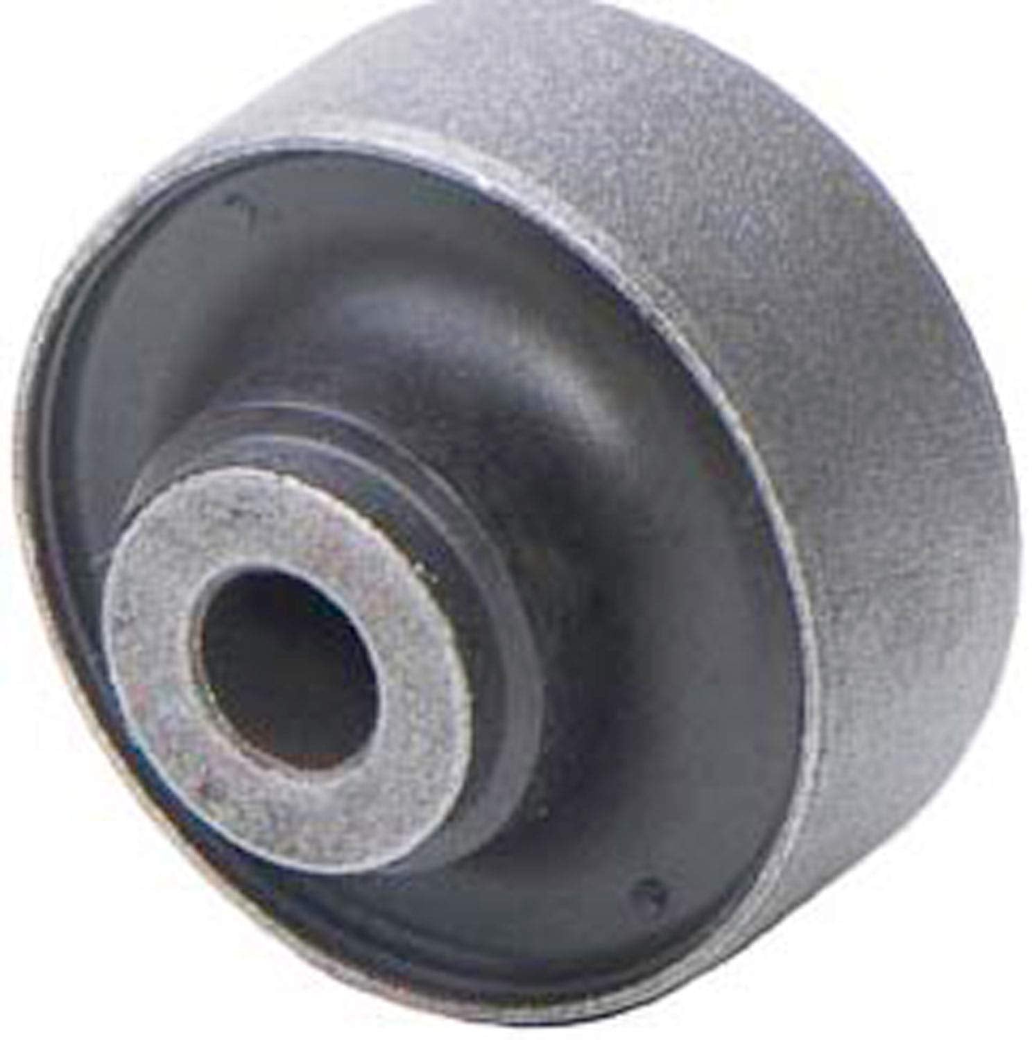 Dorman Premium Bc59280Pr Front Lower Rearward Suspension Control Arm Bushing Compatible With Select Acura/Honda Models