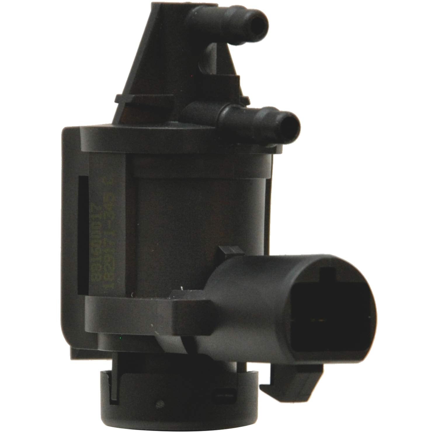Cardone 83-2002A New 4Wd Actuator