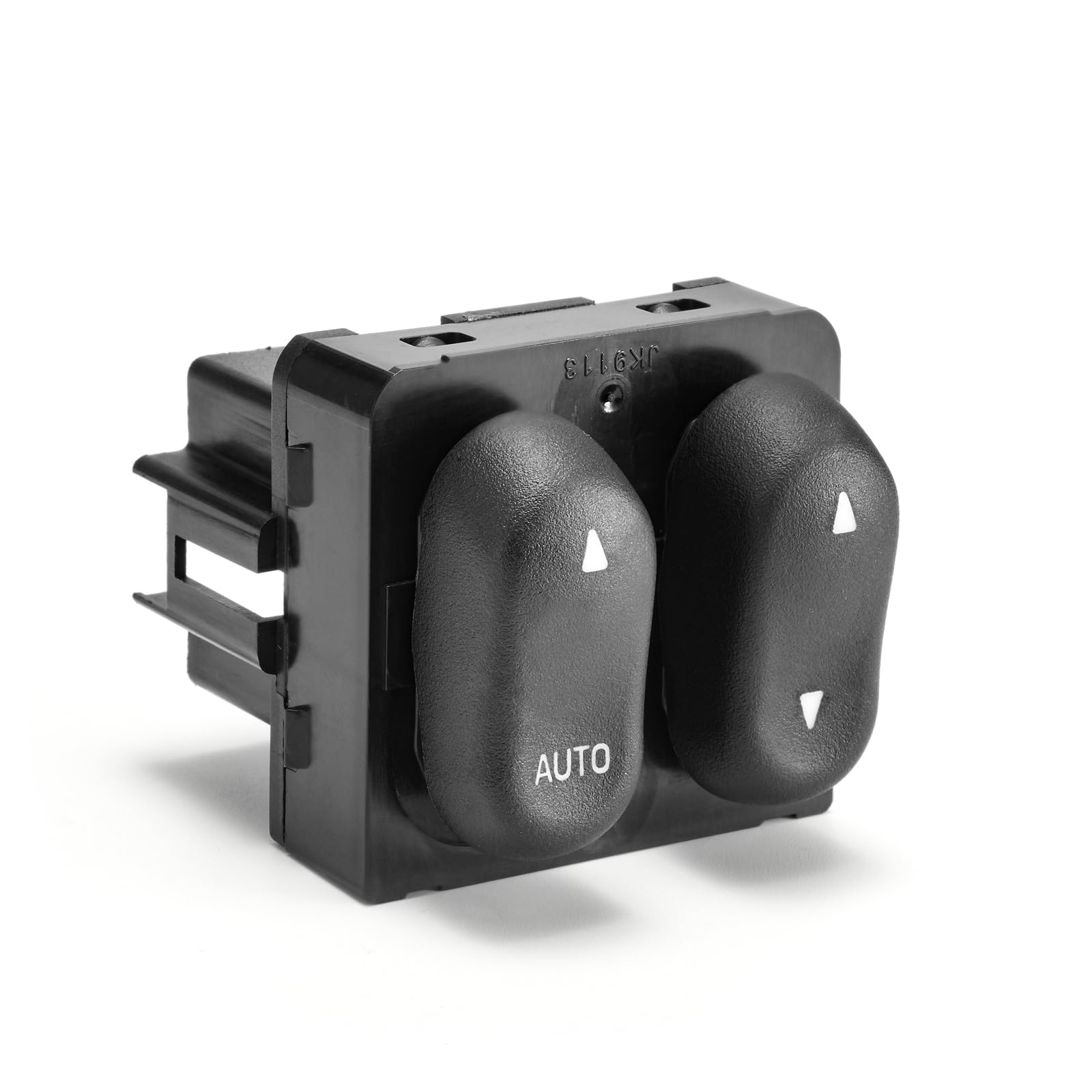 Master Power Window Switch for 1997-2002 Ford F150,1999 F250 F350 F450 F550 Super Duty,1999-2001 Ford Lobo,Front Driver Side Aut