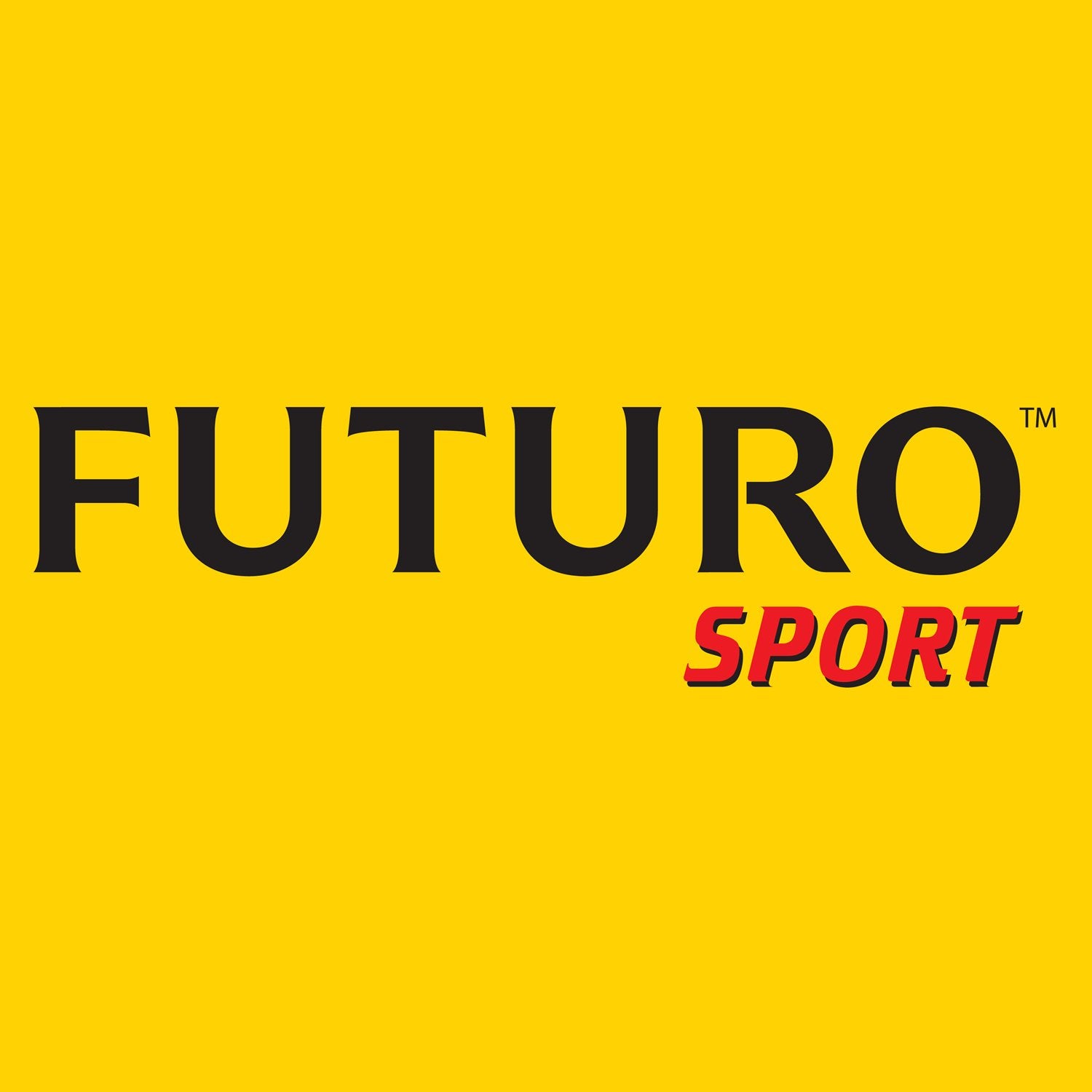 Futuro Sport Adjustable Knee Stabilizer
