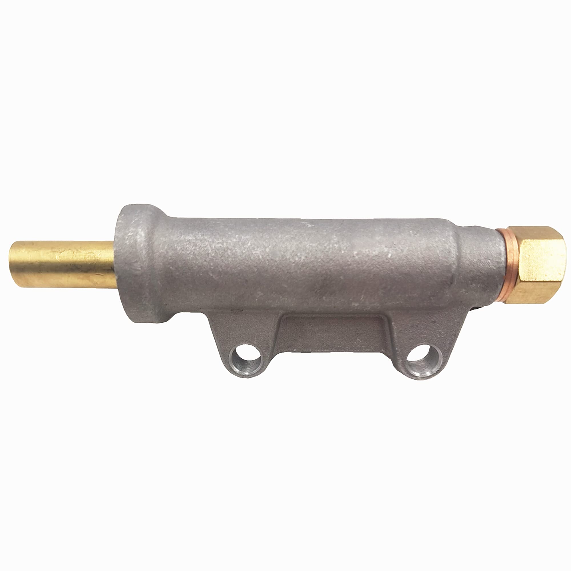 Tianfeng Rear Brake Master Cylinder Fits Polaris Trail Boss 325 330 Trail Blazer 250 330 400 Scrambler Xplorer 250 400 500 Xpedi