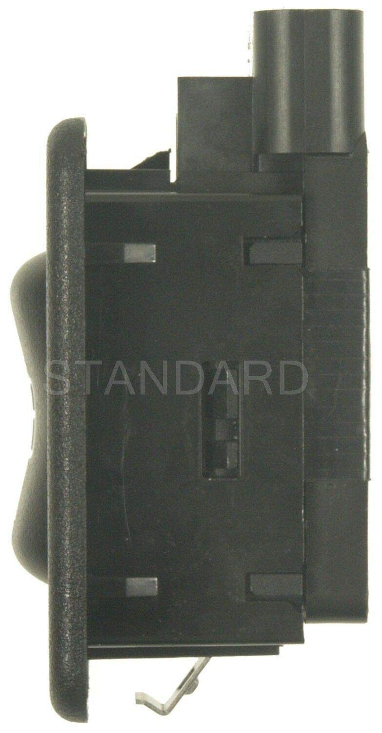 Standard Motor Products Ds-2128 Power Door Lock Switch