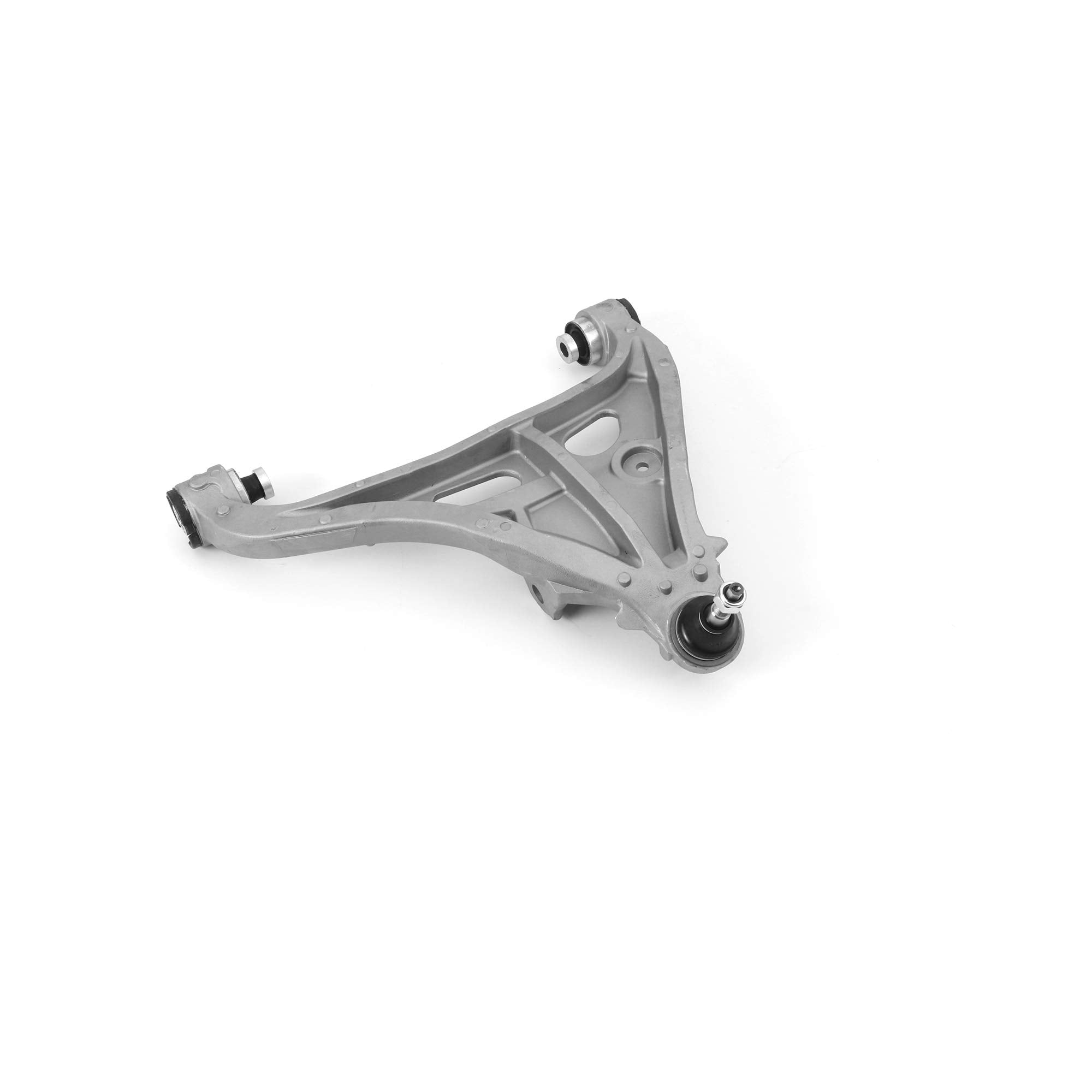 Metrix Premium Chassis Parts - Front Right Lower Control Arm W Ball Joint & Bushing Assembly Fits 06-08 Lincoln Mark Lt, 04-08 F