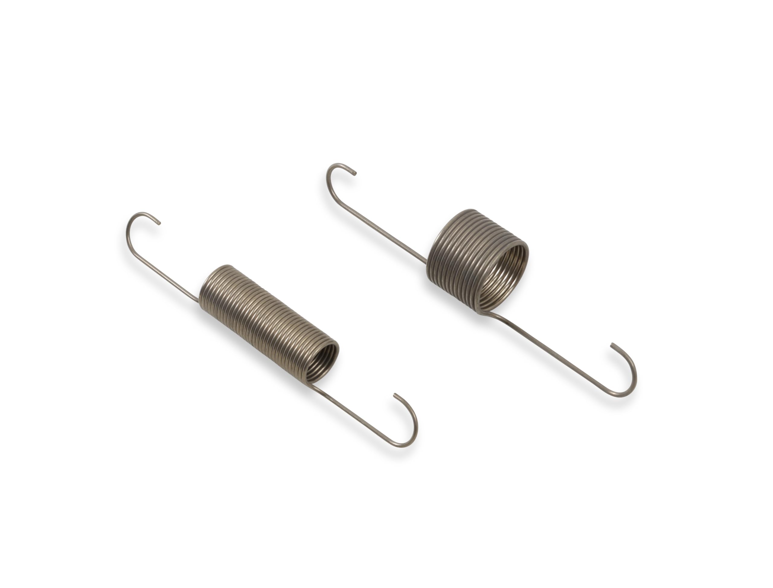 Holley 20-89 Throttle Spring