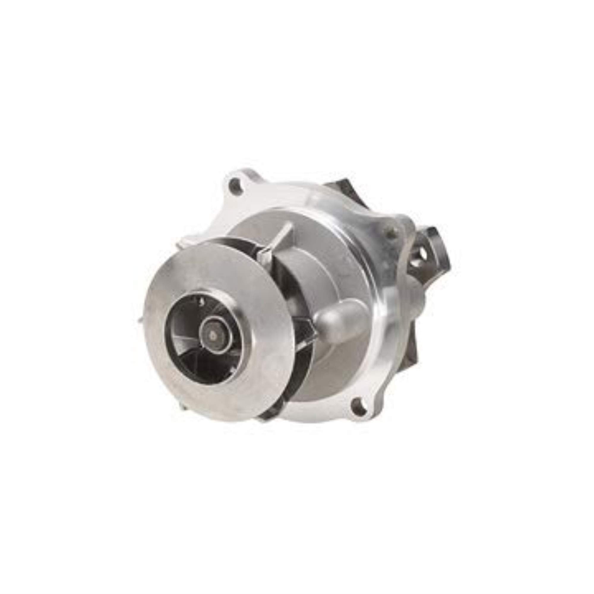 Dayco Dp965 Water Pump Kit